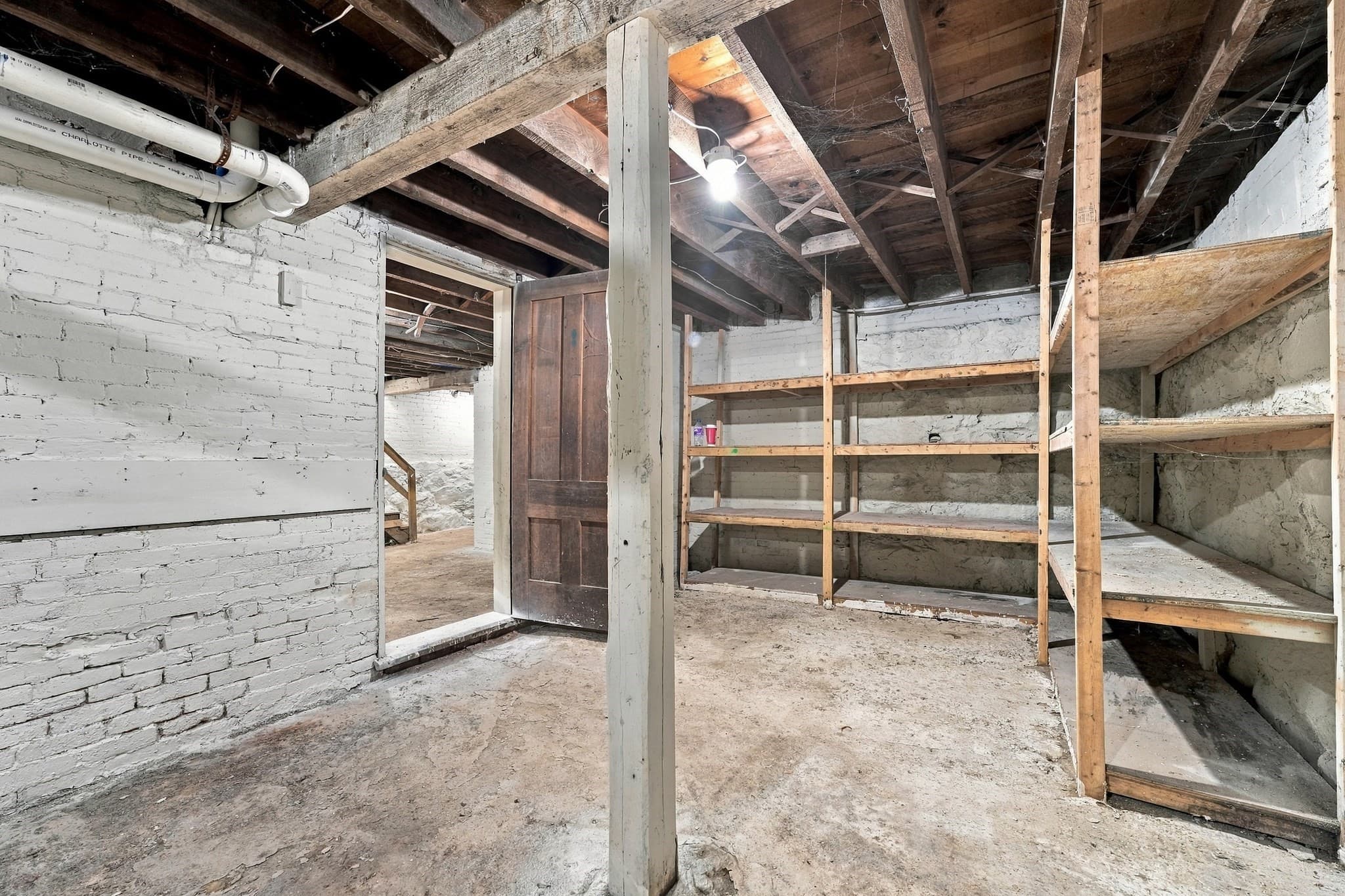 Single Family Residence at 174 Hamilton St, Southbridge MA 01550, Southbridge, photo 42 of 42