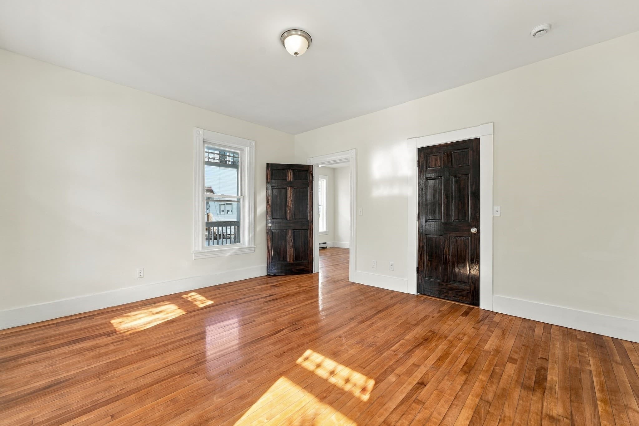 Single Family Residence at 174 Hamilton St, Southbridge MA 01550, Southbridge, photo 13 of 42