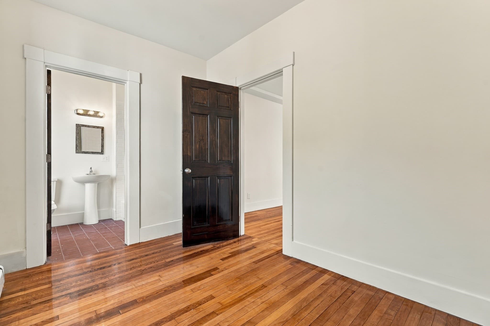 Single Family Residence at 174 Hamilton St, Southbridge MA 01550, Southbridge, photo 16 of 42