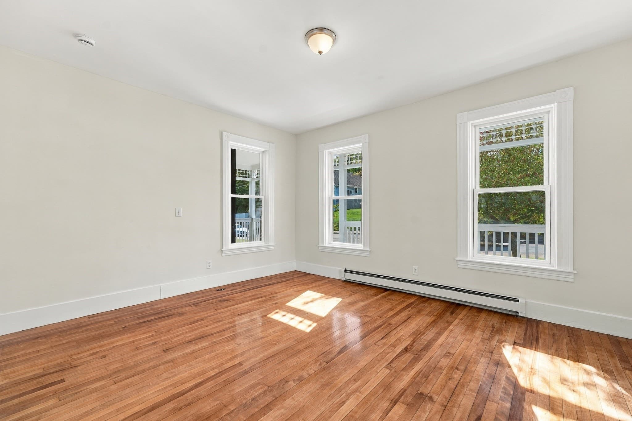 Single Family Residence at 174 Hamilton St, Southbridge MA 01550, Southbridge, photo 12 of 42