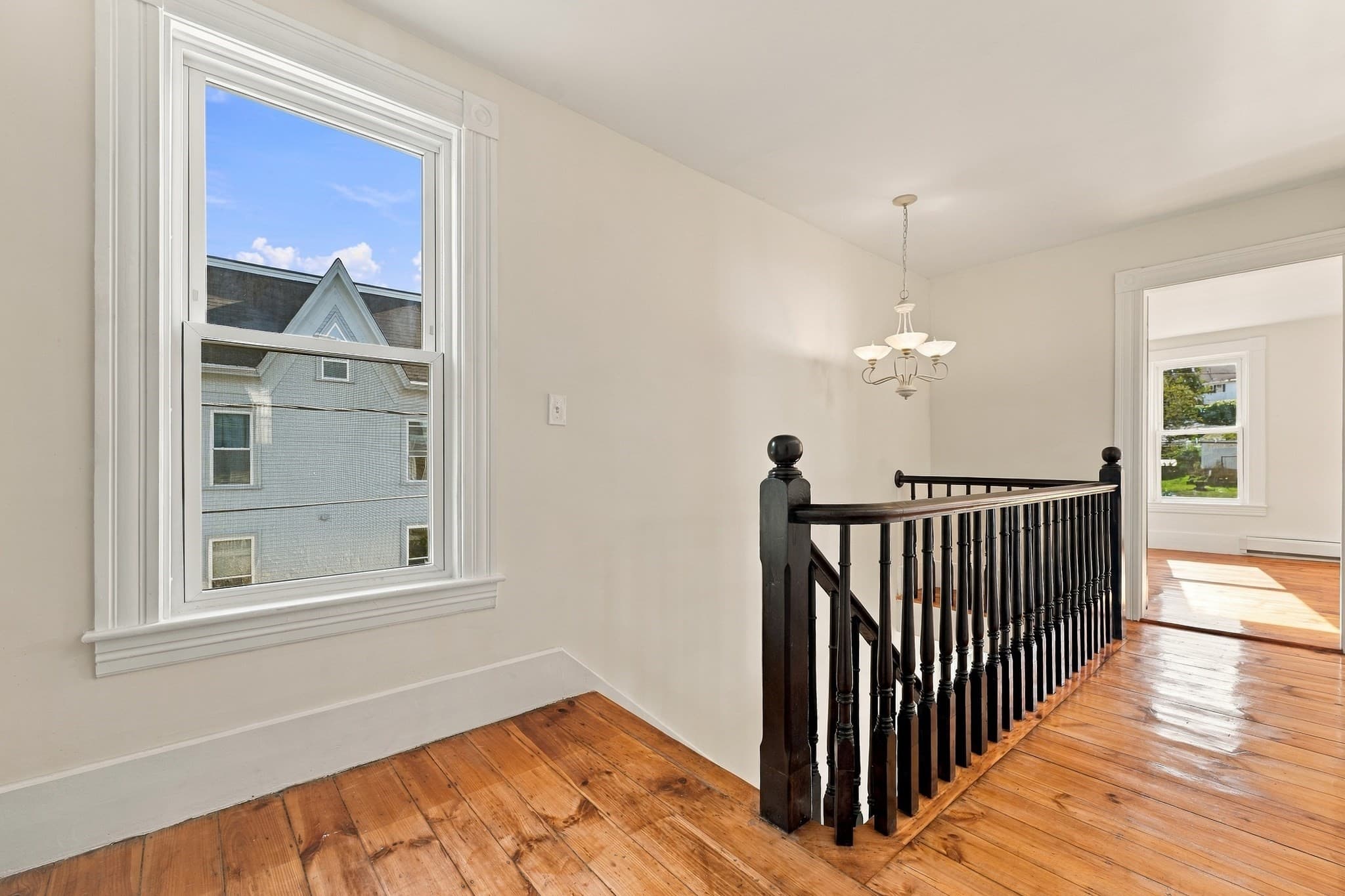 Single Family Residence at 174 Hamilton St, Southbridge MA 01550, Southbridge, photo 26 of 42