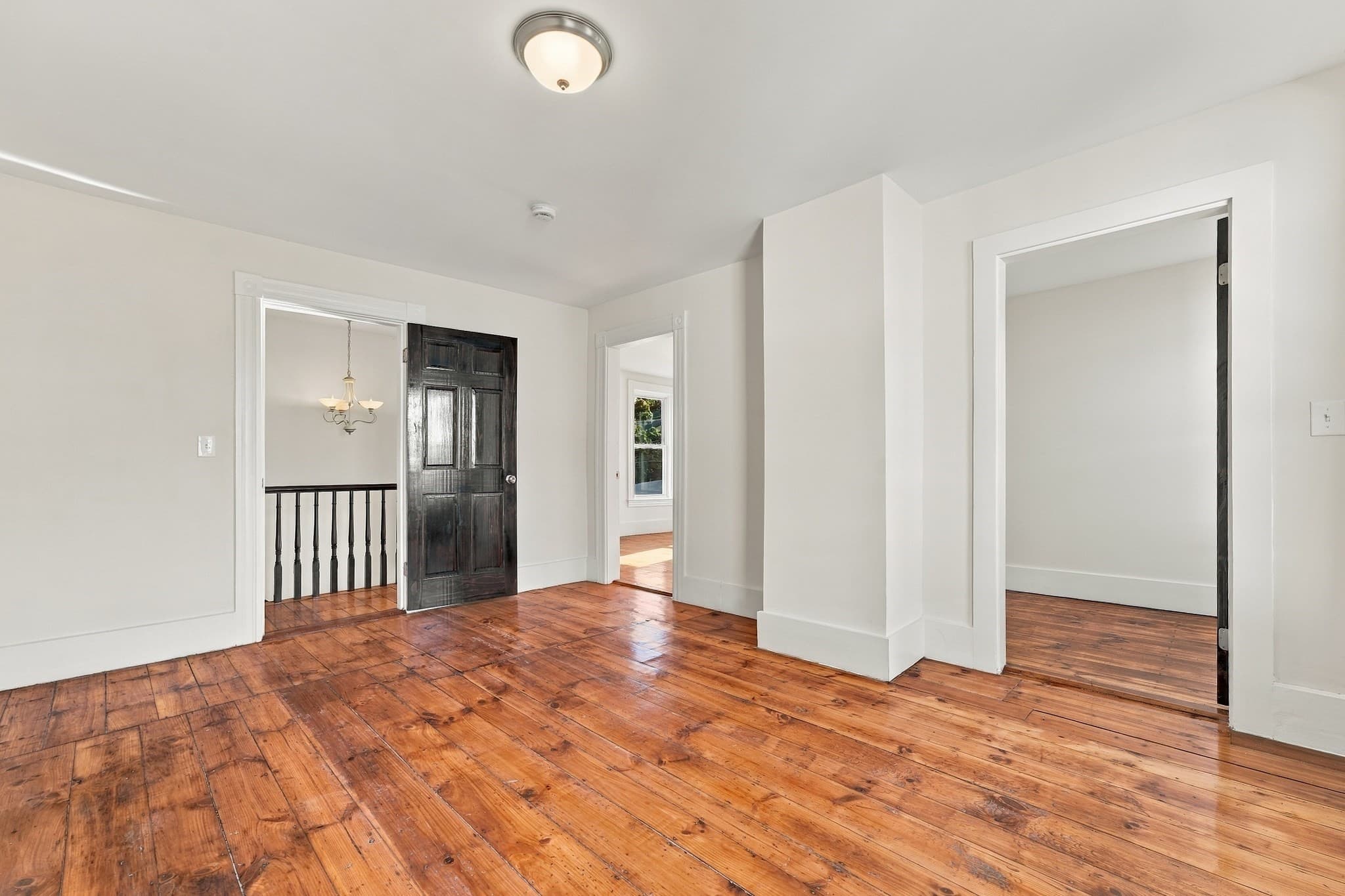 Single Family Residence at 174 Hamilton St, Southbridge MA 01550, Southbridge, photo 32 of 42