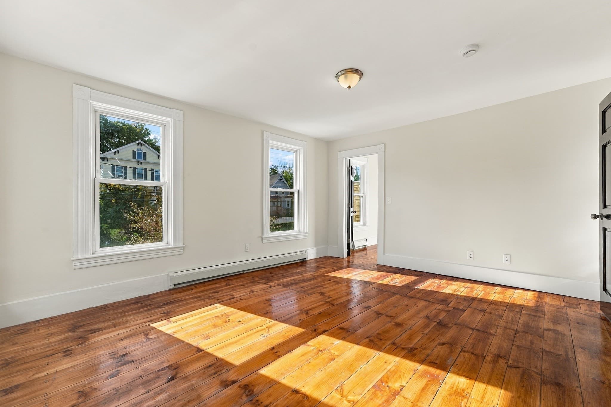 Single Family Residence at 174 Hamilton St, Southbridge MA 01550, Southbridge, photo 28 of 42
