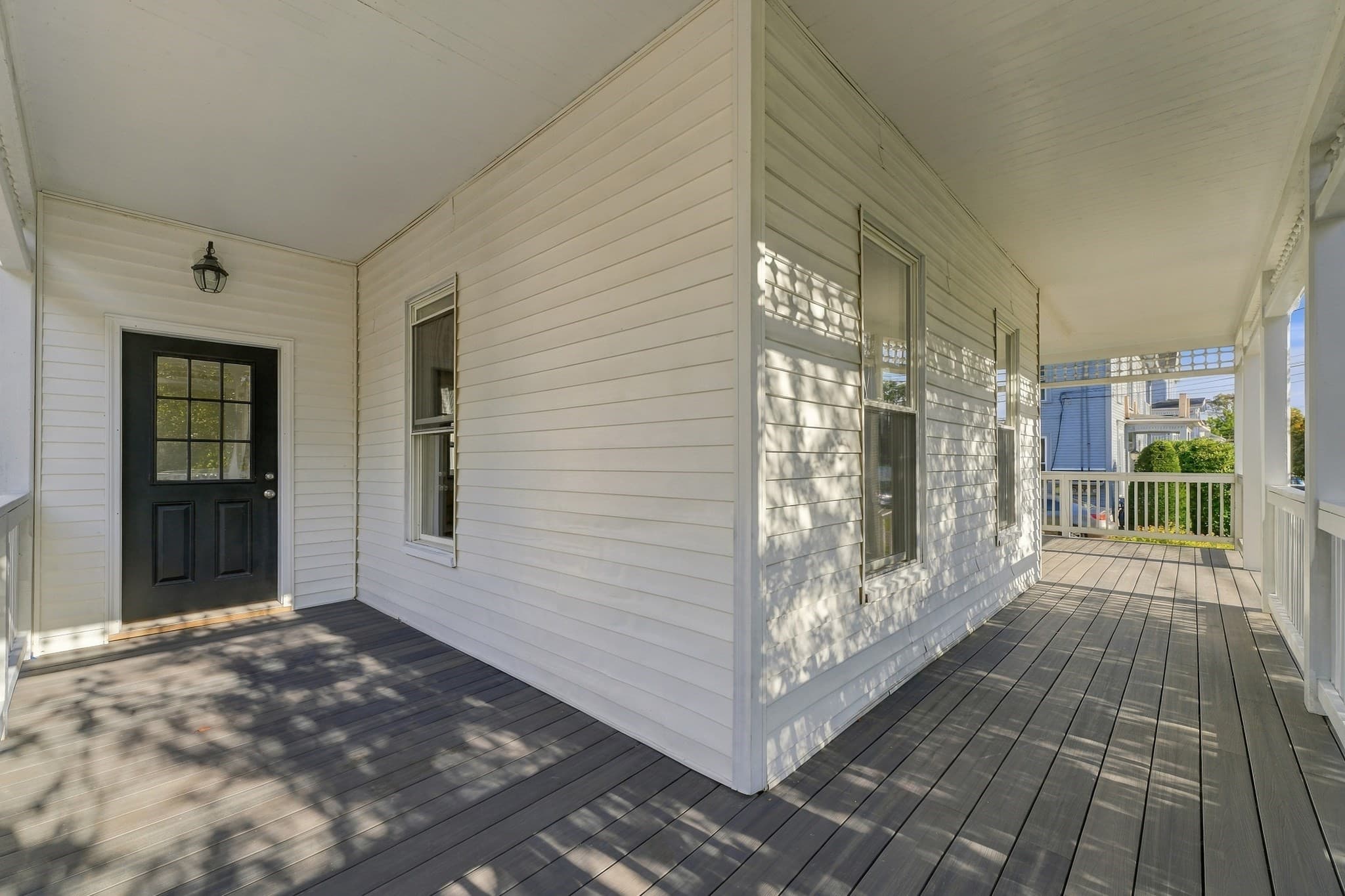 Single Family Residence at 174 Hamilton St, Southbridge MA 01550, Southbridge, photo 5 of 42