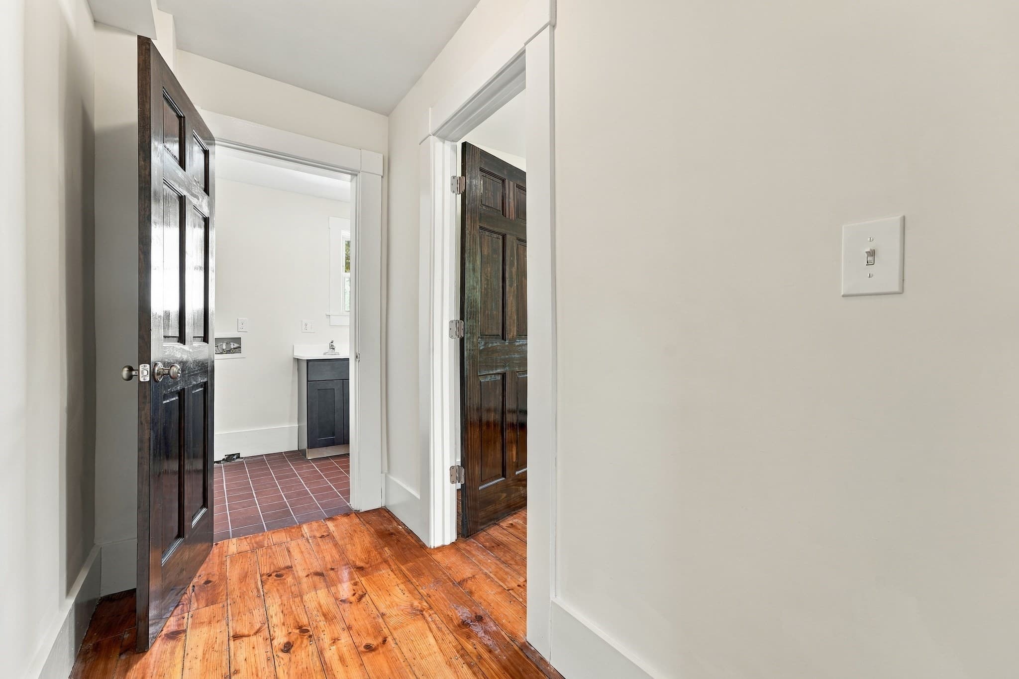 Single Family Residence at 174 Hamilton St, Southbridge MA 01550, Southbridge, photo 34 of 42