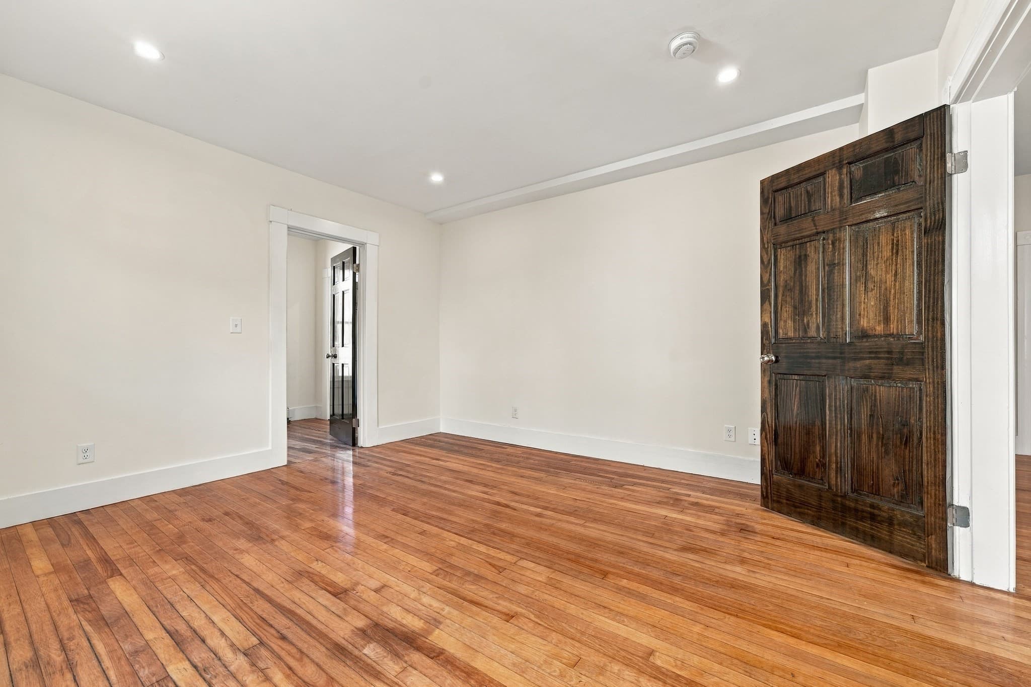 Single Family Residence at 174 Hamilton St, Southbridge MA 01550, Southbridge, photo 14 of 42