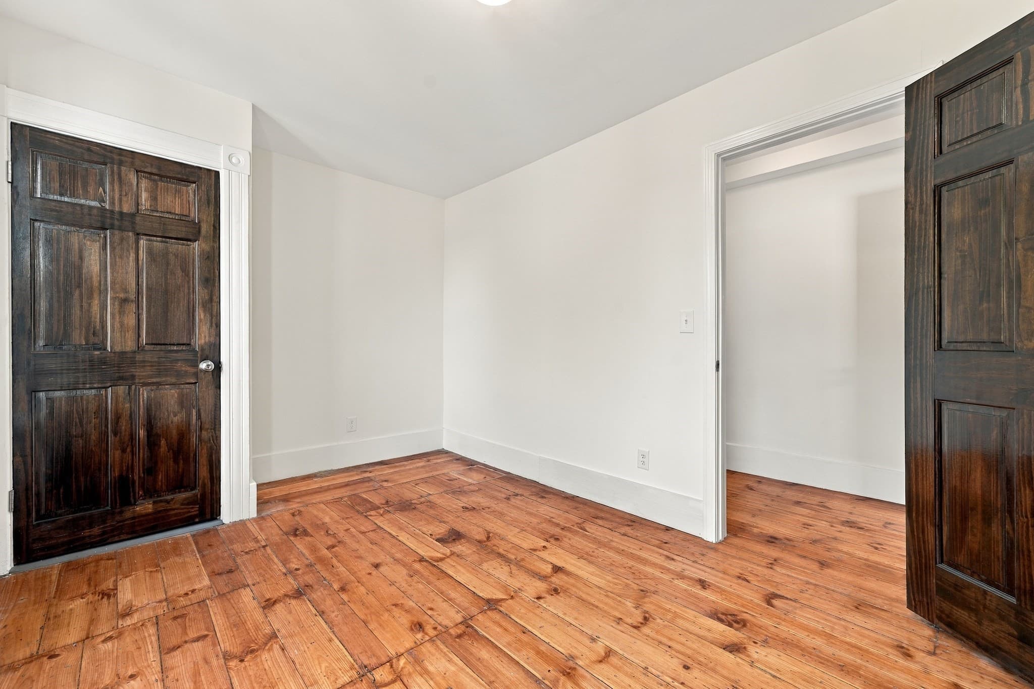 Single Family Residence at 174 Hamilton St, Southbridge MA 01550, Southbridge, photo 37 of 42