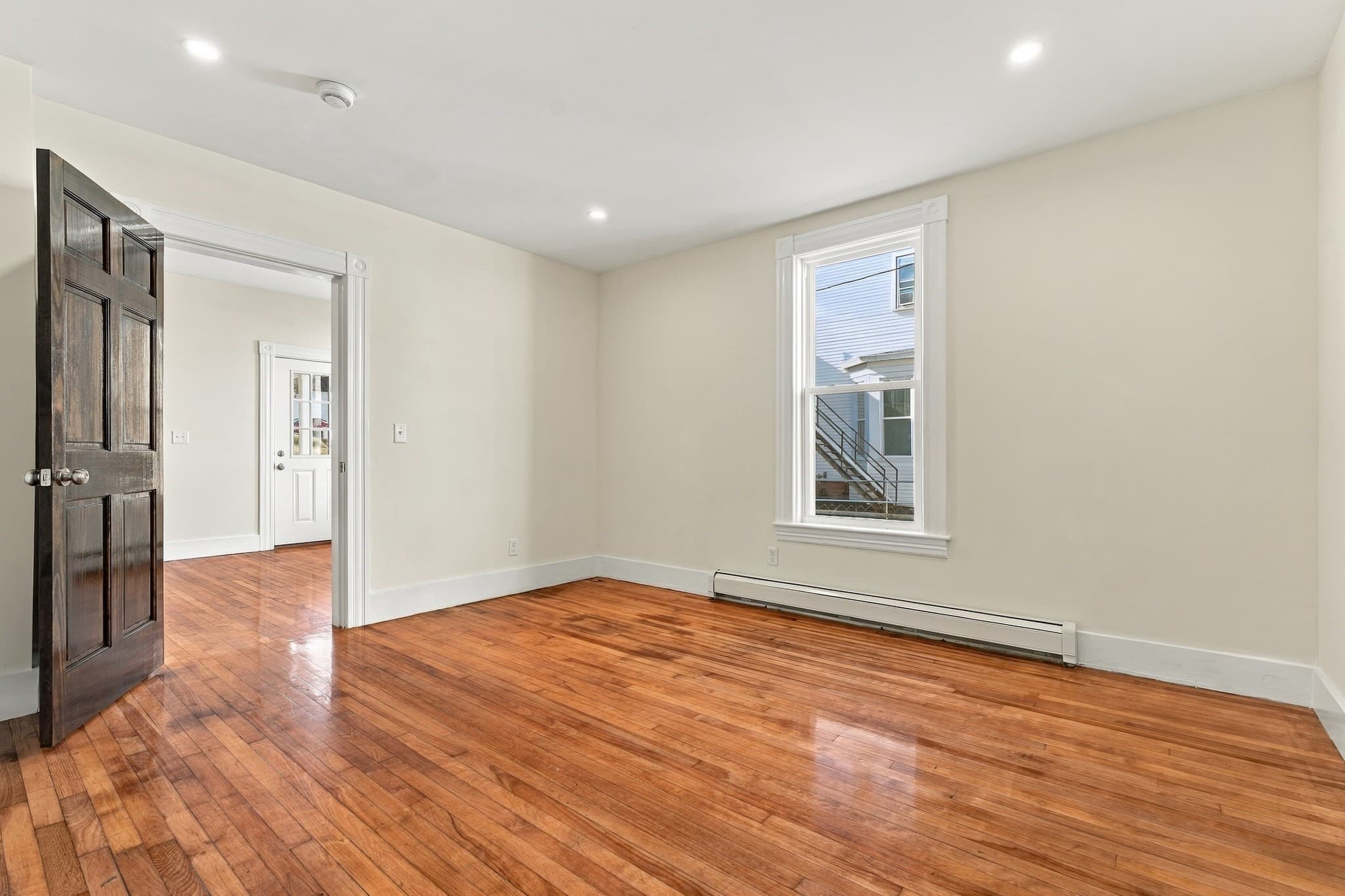 Single Family Residence at 174 Hamilton St, Southbridge MA 01550, Southbridge, photo 15 of 42