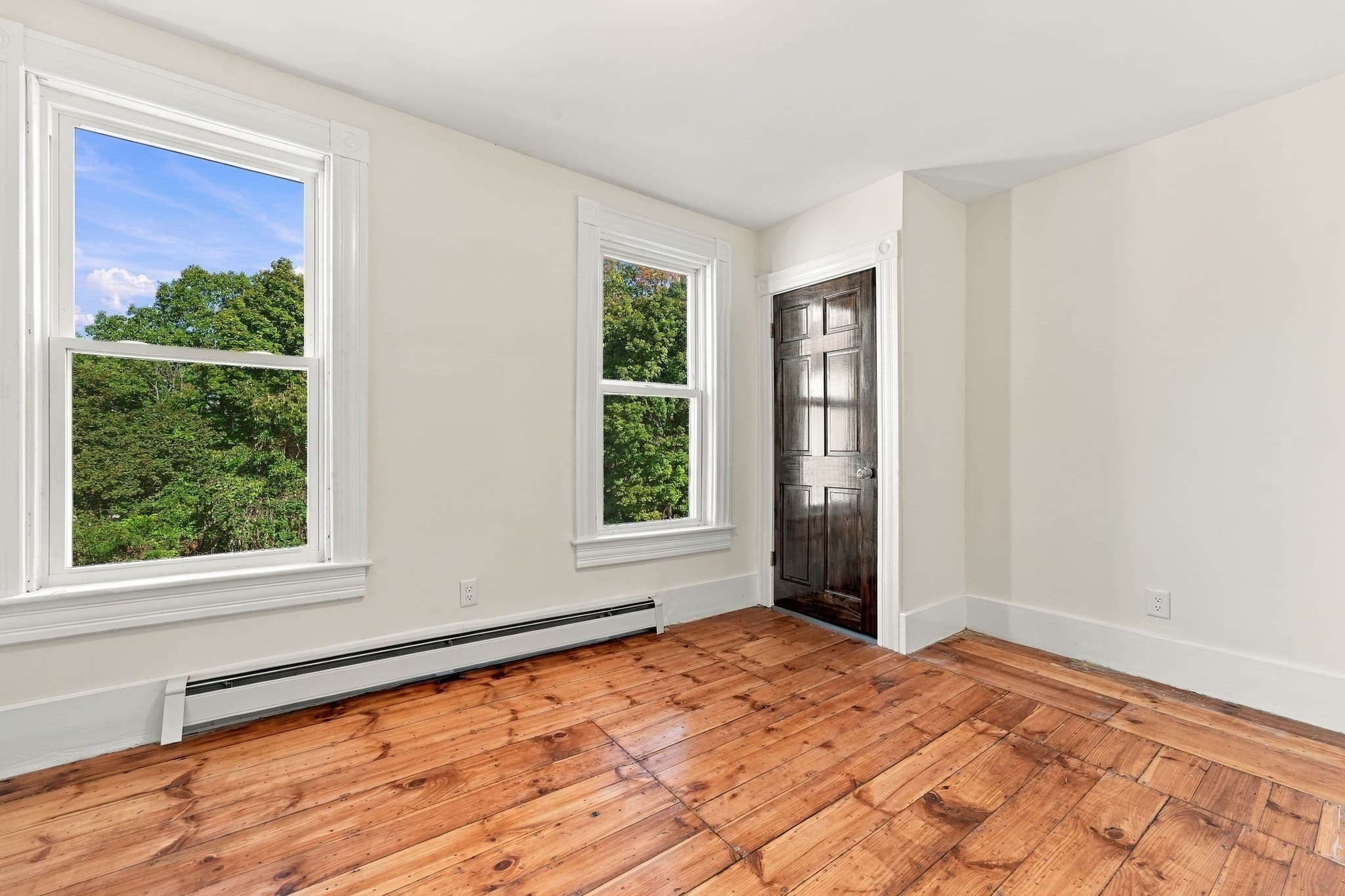 Single Family Residence at 174 Hamilton St, Southbridge MA 01550, Southbridge, photo 35 of 42