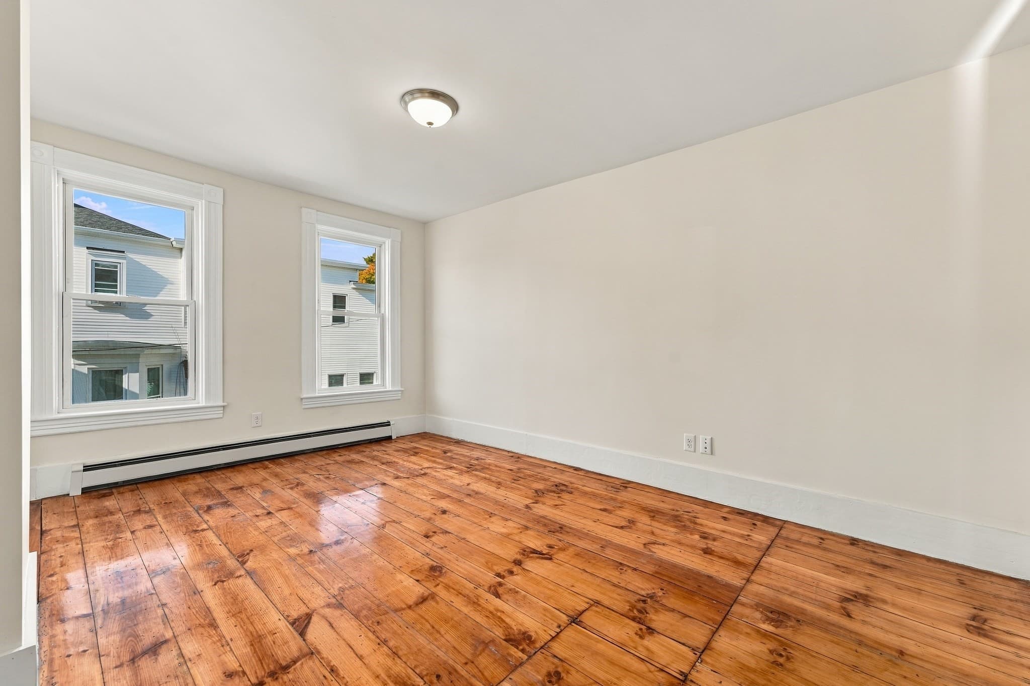 Single Family Residence at 174 Hamilton St, Southbridge MA 01550, Southbridge, photo 31 of 42
