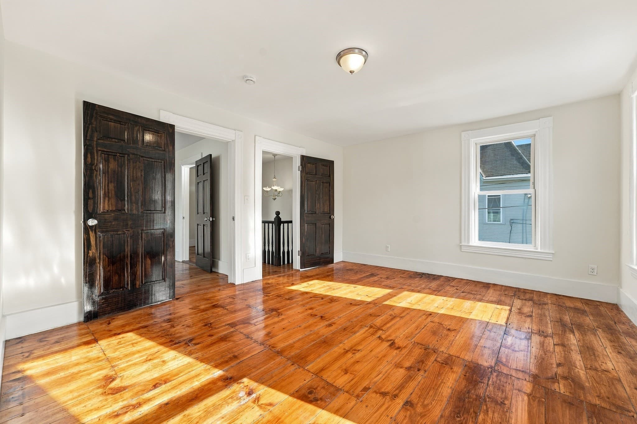 Single Family Residence at 174 Hamilton St, Southbridge MA 01550, Southbridge, photo 29 of 42