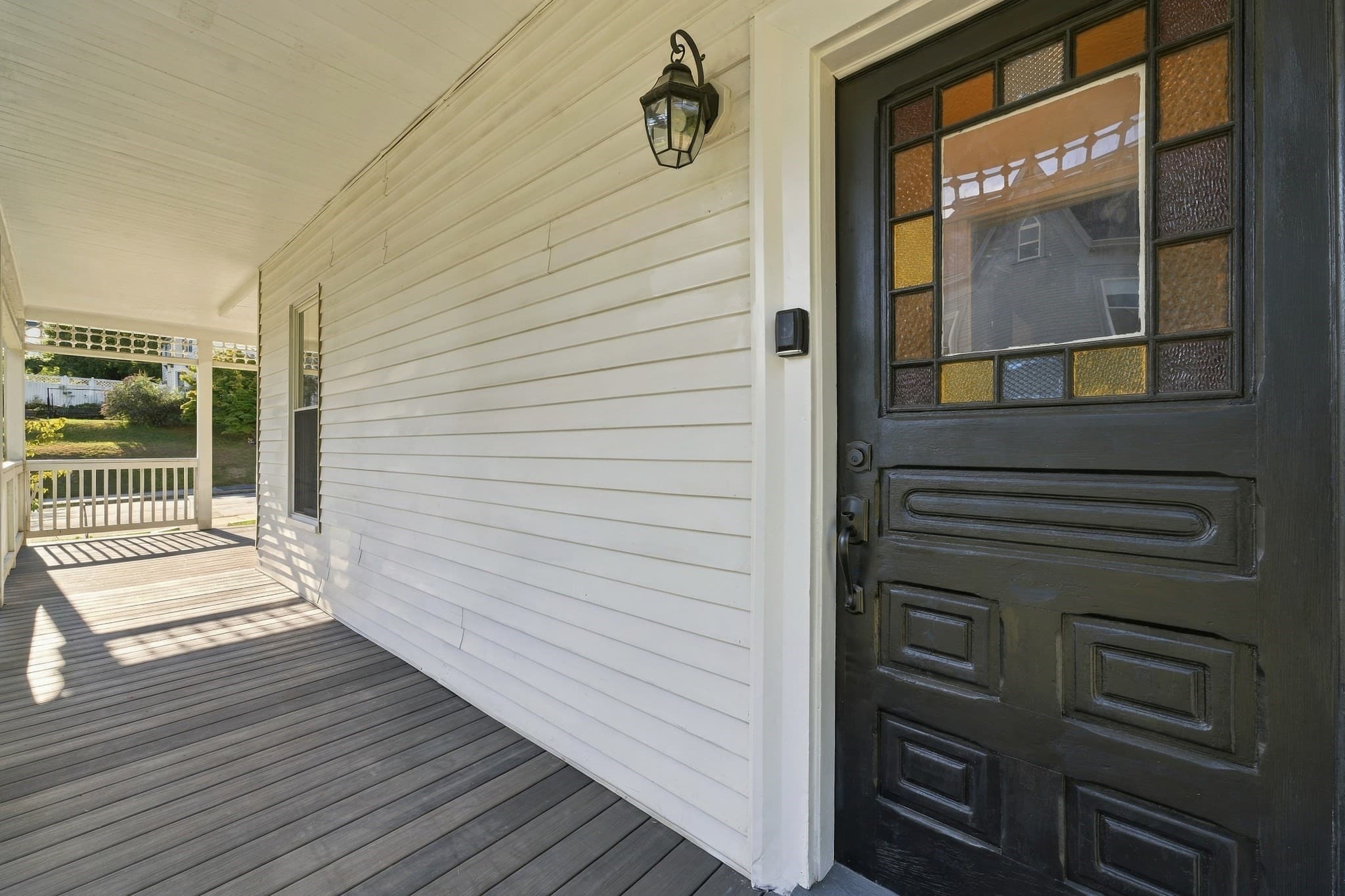 Single Family Residence at 174 Hamilton St, Southbridge MA 01550, Southbridge, photo 4 of 42