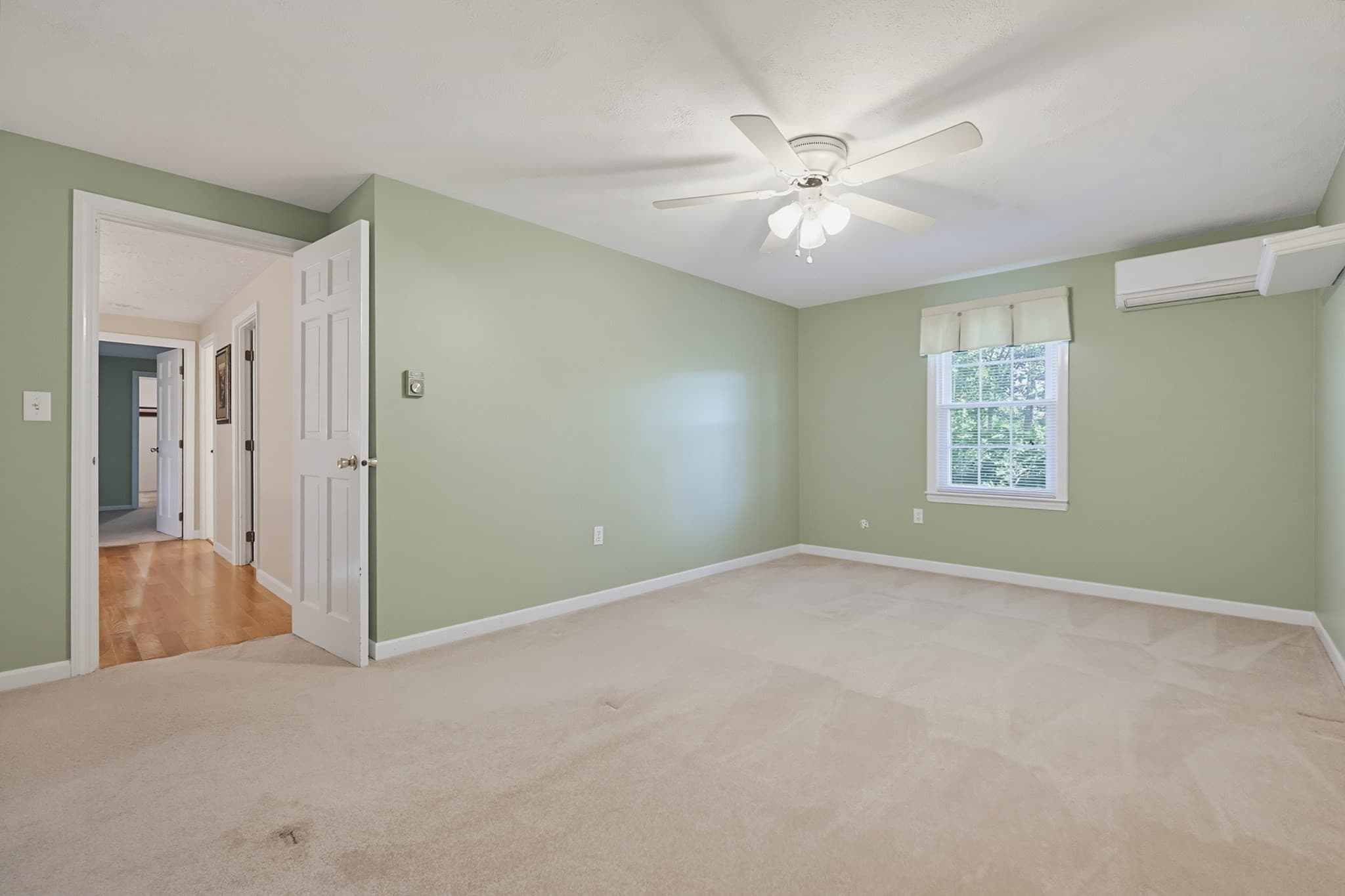 Single Family Residence at 104 Glen Street, Natick MA 01760, Natick, photo 23 of 40
