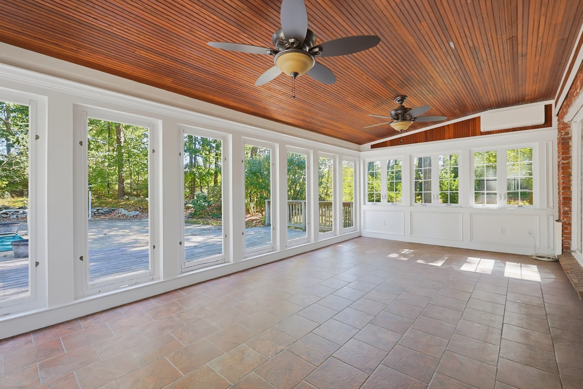 Single Family Residence at 104 Glen Street, Natick MA 01760, Natick, photo 27 of 40