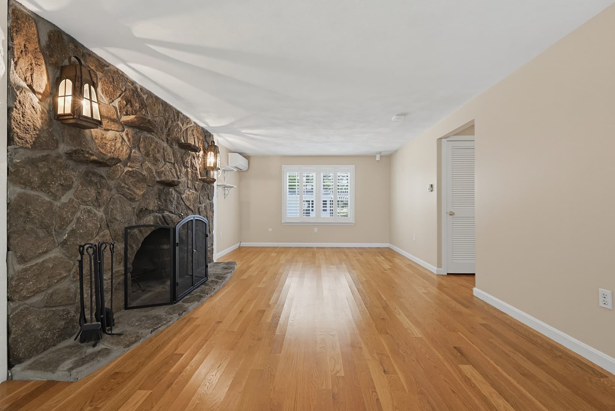 Single Family Residence at 104 Glen Street, Natick MA 01760, Natick, photo 17 of 40
