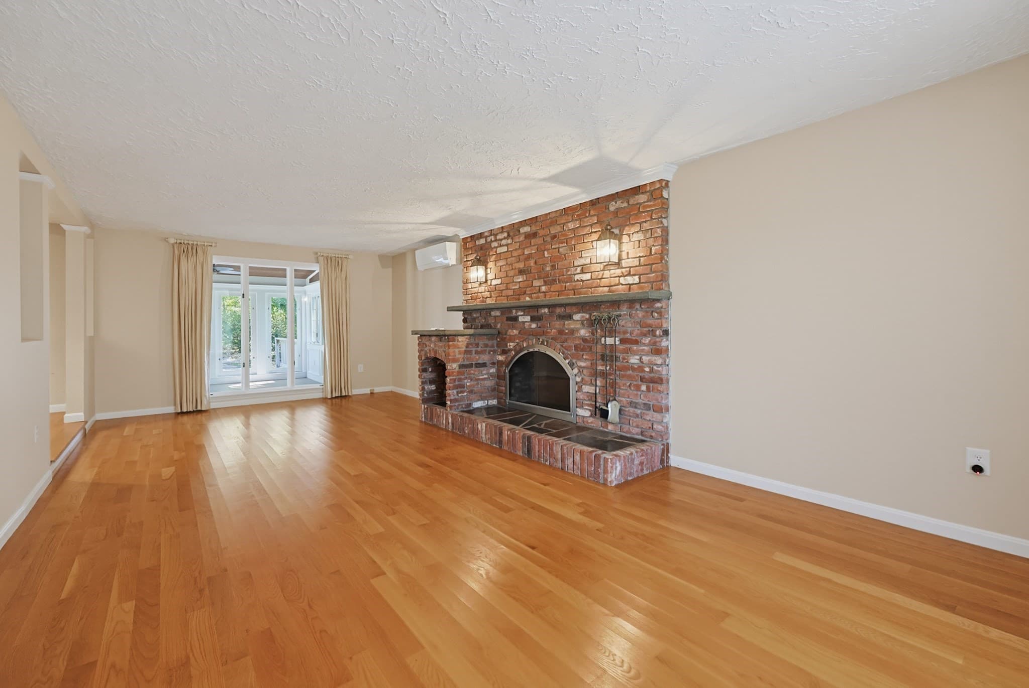 Single Family Residence at 104 Glen Street, Natick MA 01760, Natick, photo 12 of 40