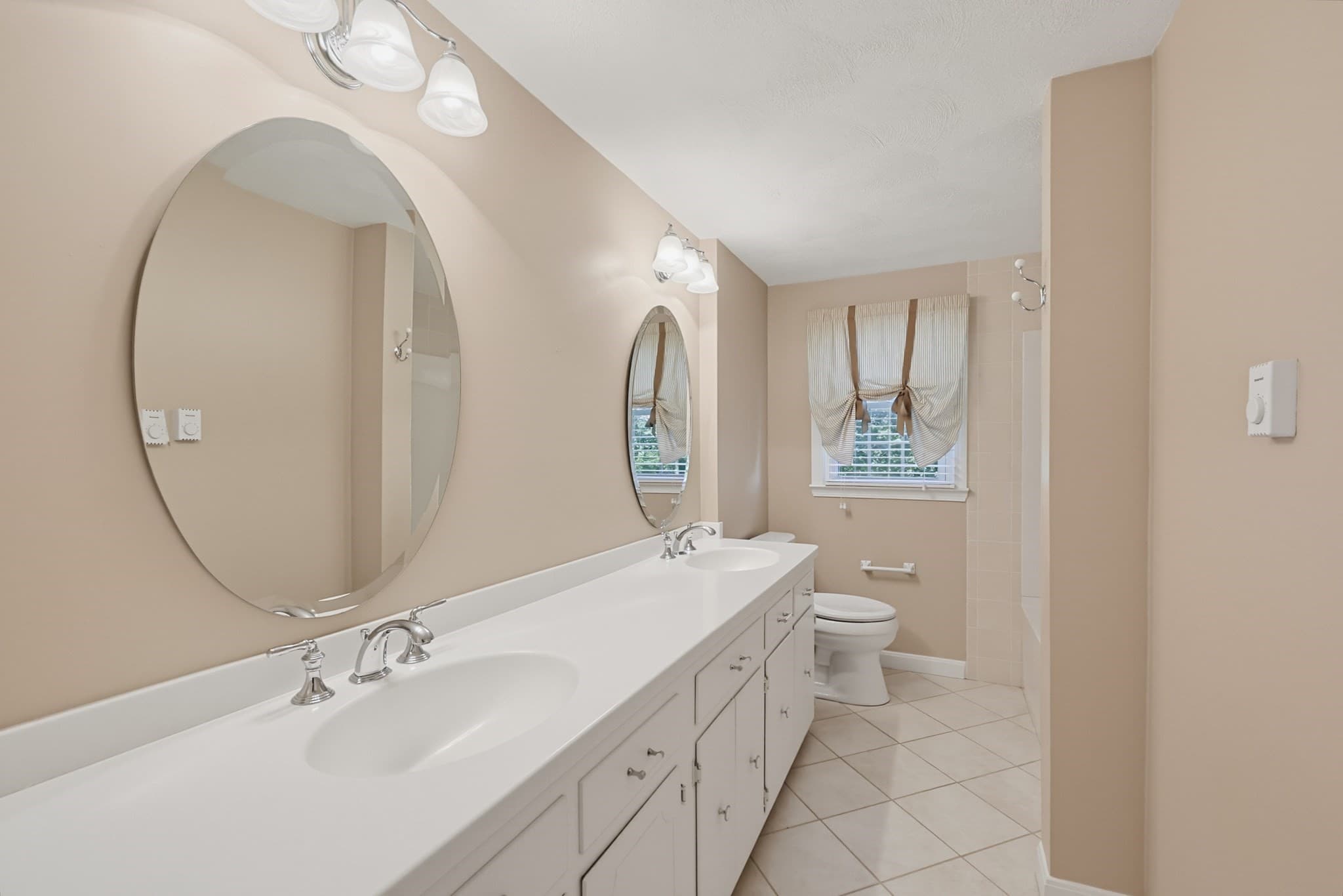 Single Family Residence at 104 Glen Street, Natick MA 01760, Natick, photo 26 of 40