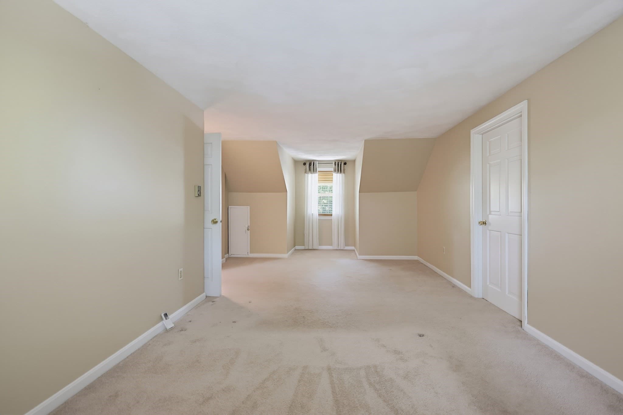 Single Family Residence at 104 Glen Street, Natick MA 01760, Natick, photo 22 of 40