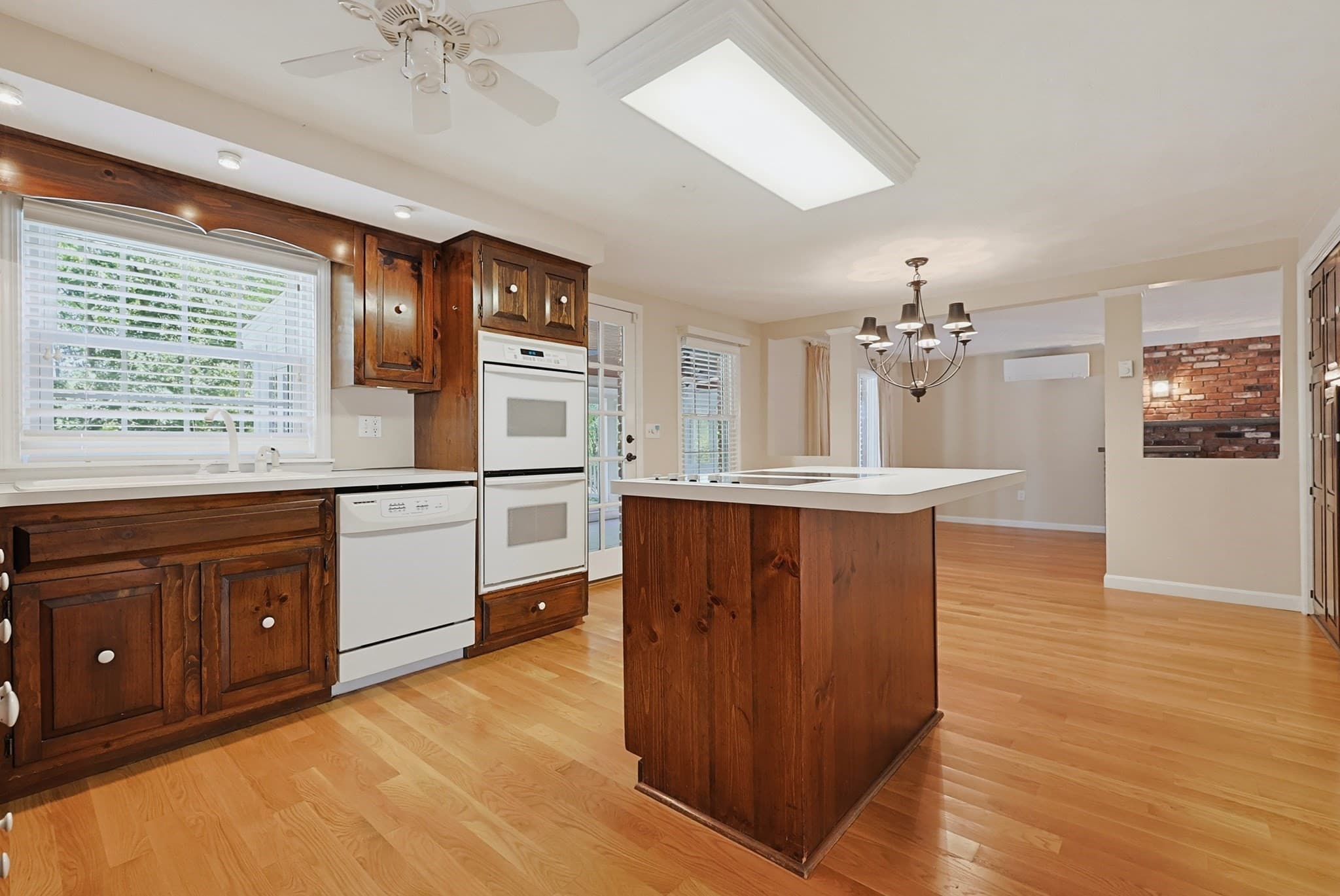 Single Family Residence at 104 Glen Street, Natick MA 01760, Natick, photo 7 of 40