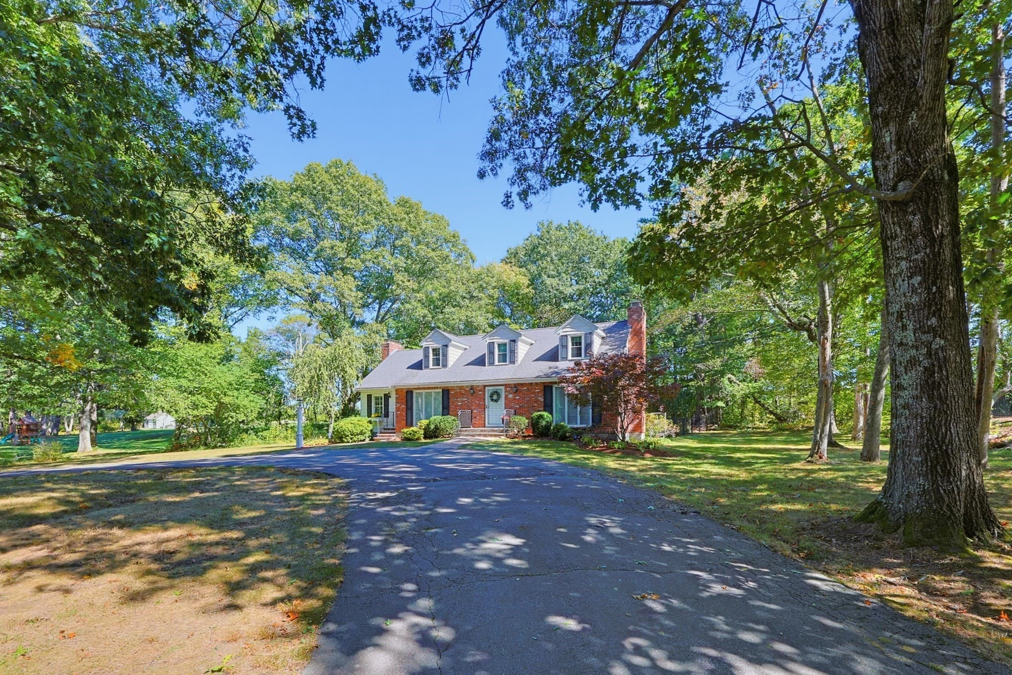 Single Family Residence at 104 Glen Street, Natick MA 01760, Natick, photo 3 of 40