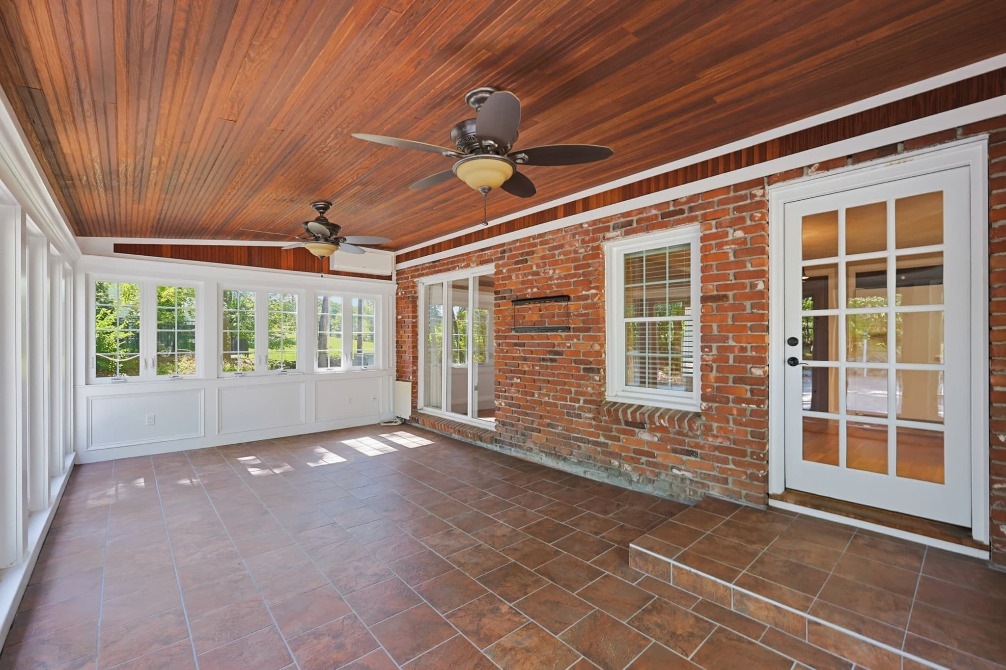 Single Family Residence at 104 Glen Street, Natick MA 01760, Natick, photo 28 of 40