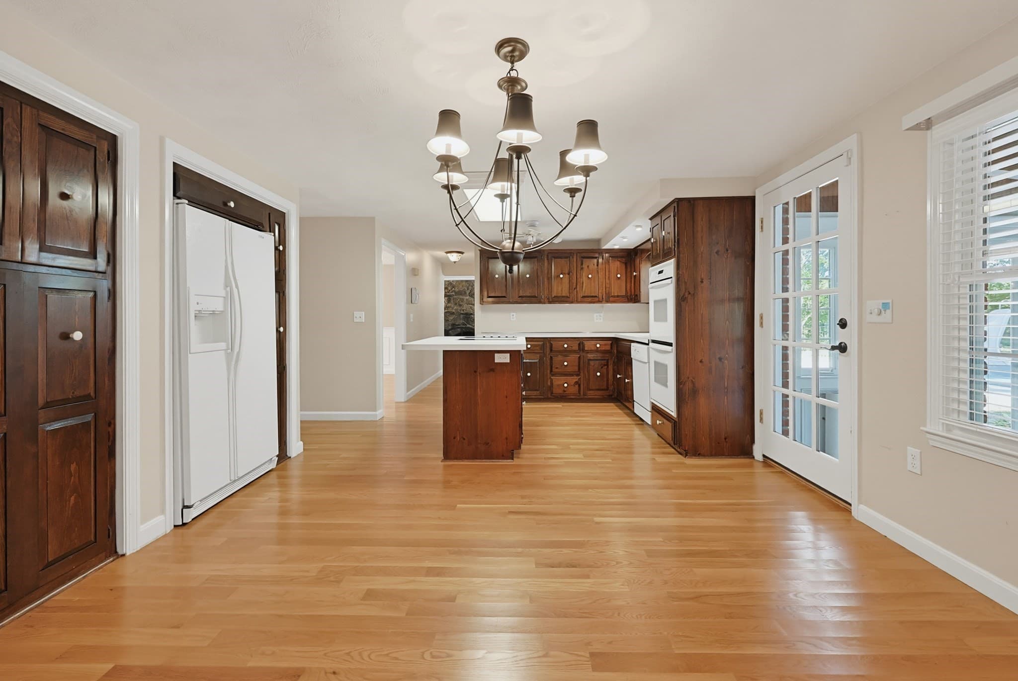 Single Family Residence at 104 Glen Street, Natick MA 01760, Natick, photo 5 of 40