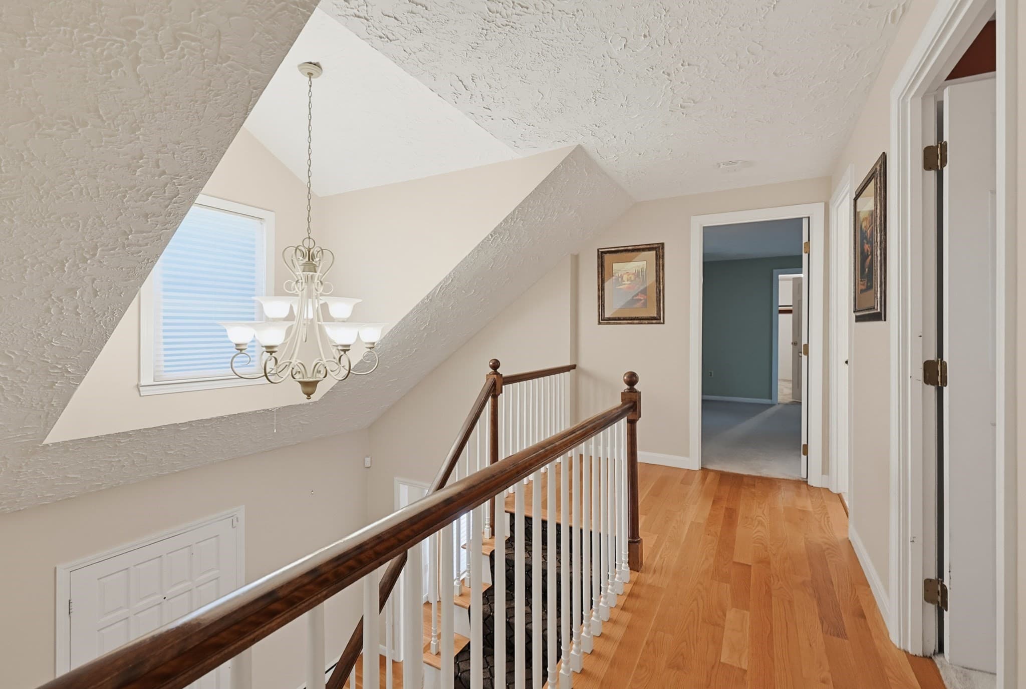 Single Family Residence at 104 Glen Street, Natick MA 01760, Natick, photo 20 of 40
