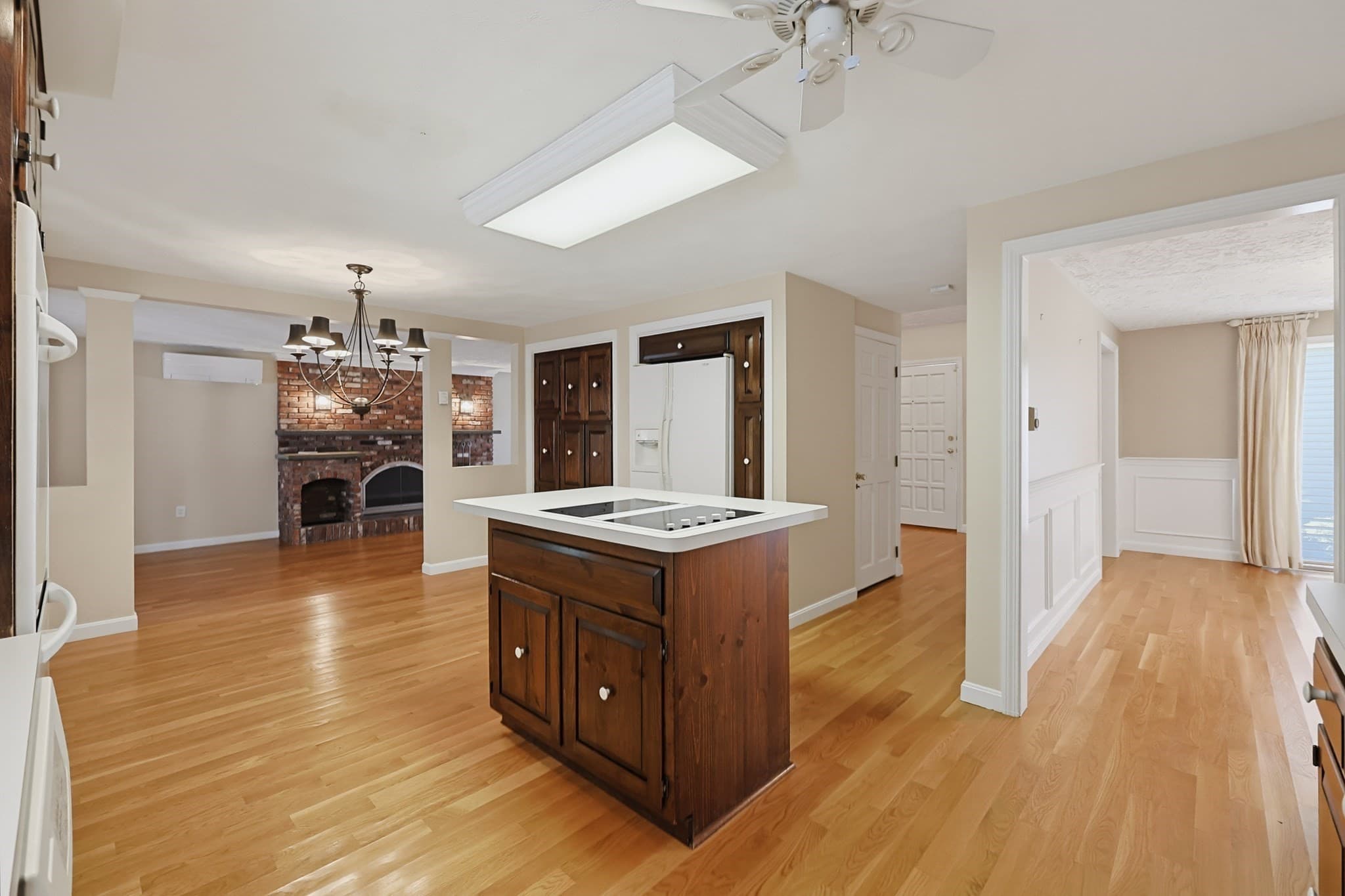 Single Family Residence at 104 Glen Street, Natick MA 01760, Natick, photo 9 of 40