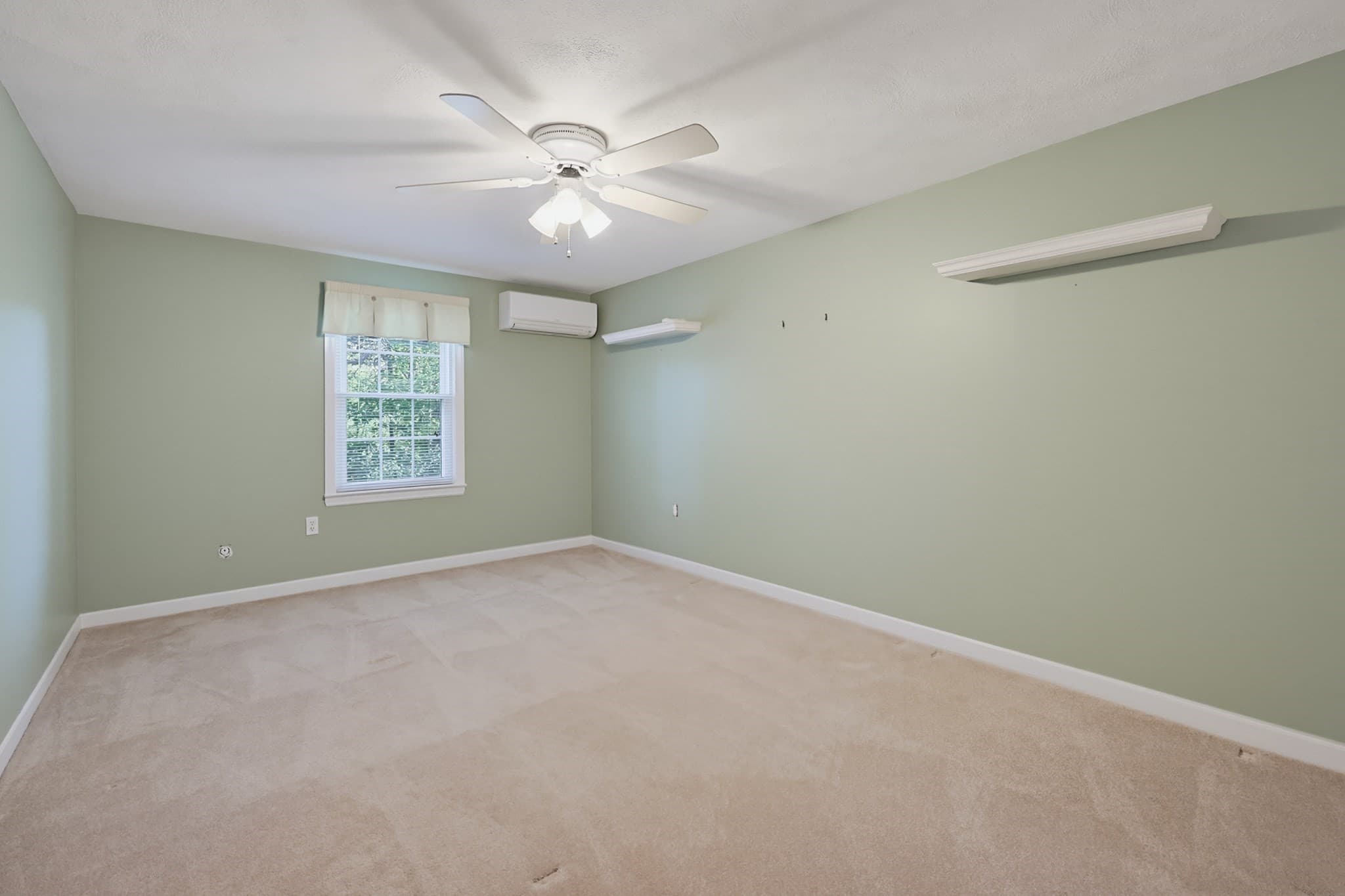 Single Family Residence at 104 Glen Street, Natick MA 01760, Natick, photo 24 of 40