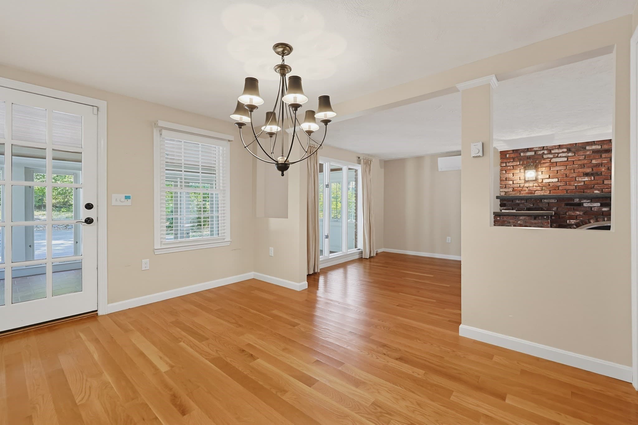 Single Family Residence at 104 Glen Street, Natick MA 01760, Natick, photo 10 of 40