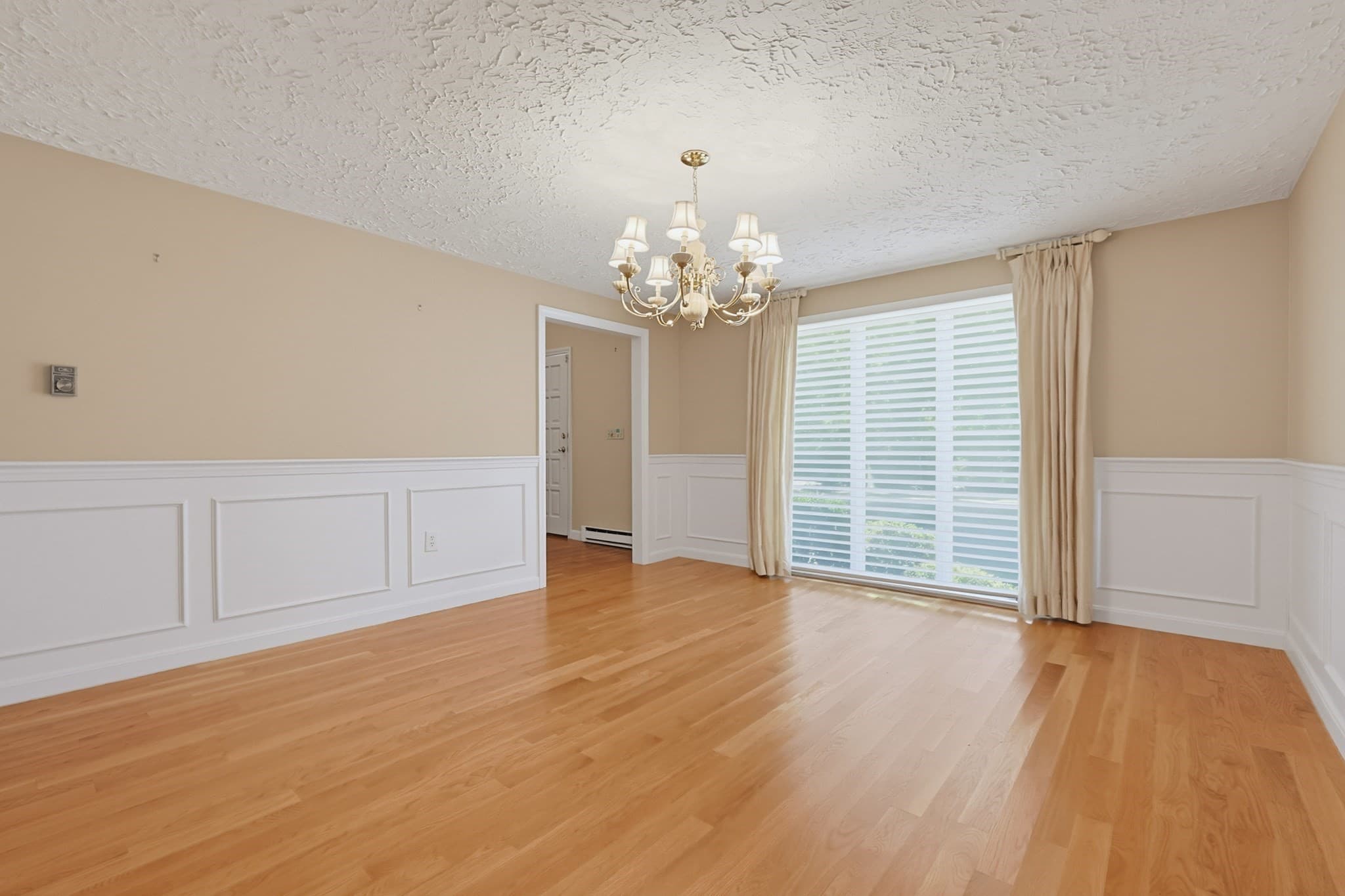 Single Family Residence at 104 Glen Street, Natick MA 01760, Natick, photo 14 of 40