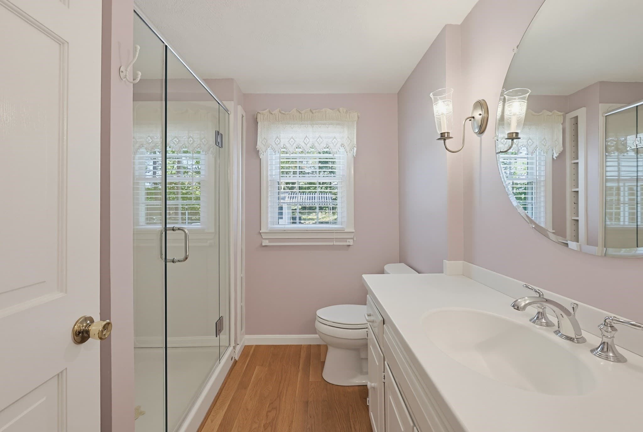Single Family Residence at 104 Glen Street, Natick MA 01760, Natick, photo 18 of 40