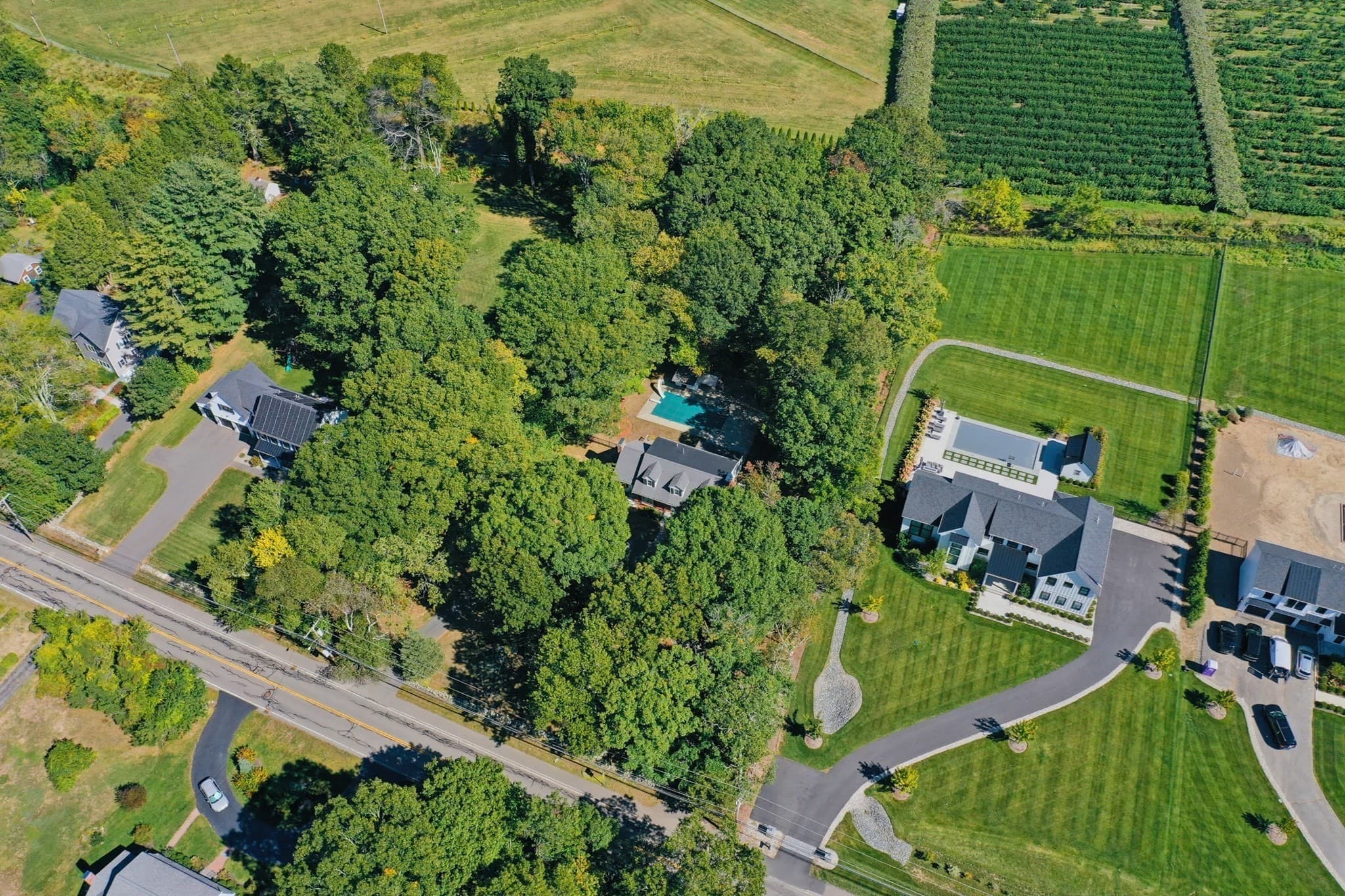 Single Family Residence at 104 Glen Street, Natick MA 01760, Natick, photo 37 of 40