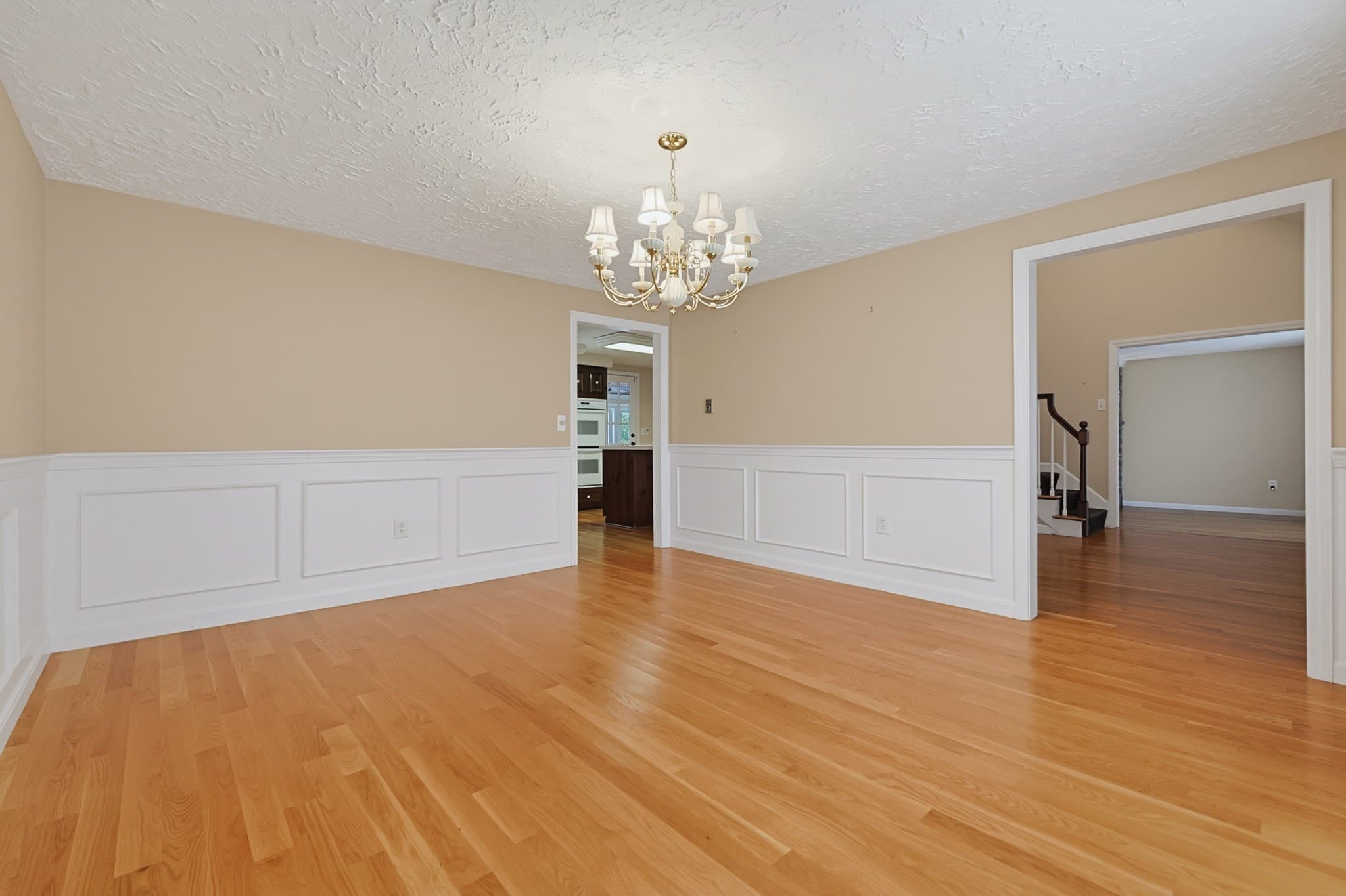 Single Family Residence at 104 Glen Street, Natick MA 01760, Natick, photo 15 of 40
