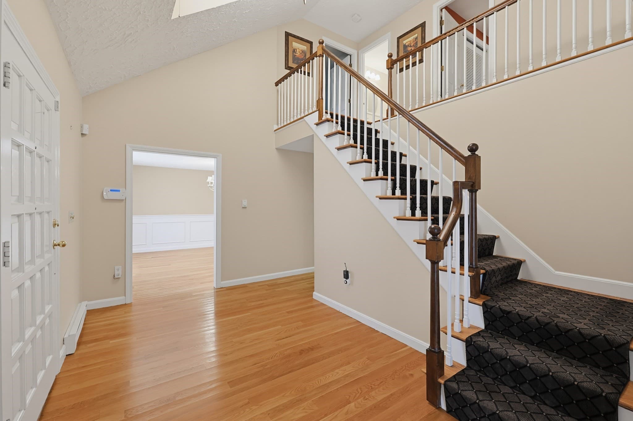 Single Family Residence at 104 Glen Street, Natick MA 01760, Natick, photo 19 of 40