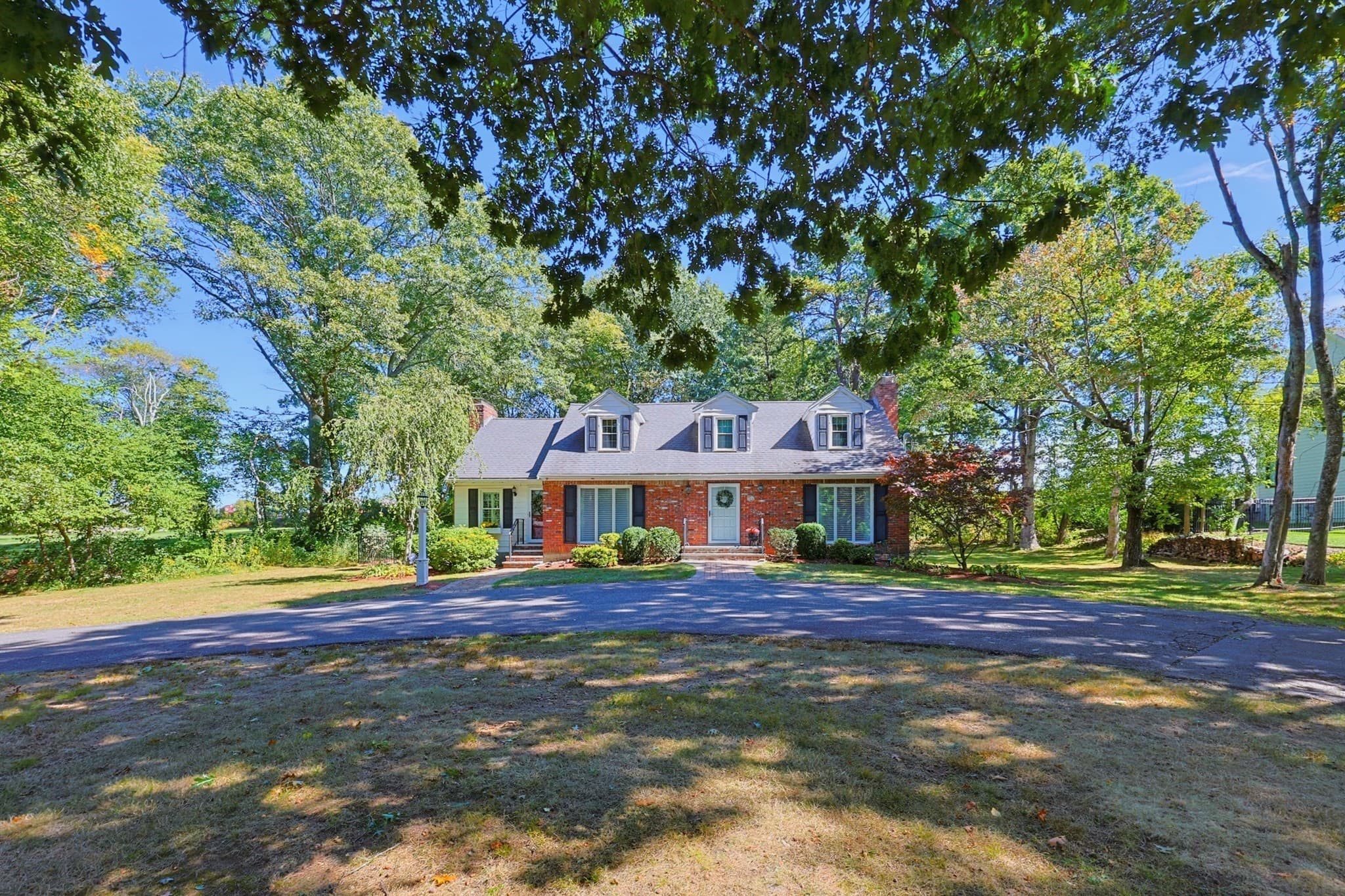 Single Family Residence at 104 Glen Street, Natick MA 01760, Natick, photo 4 of 40