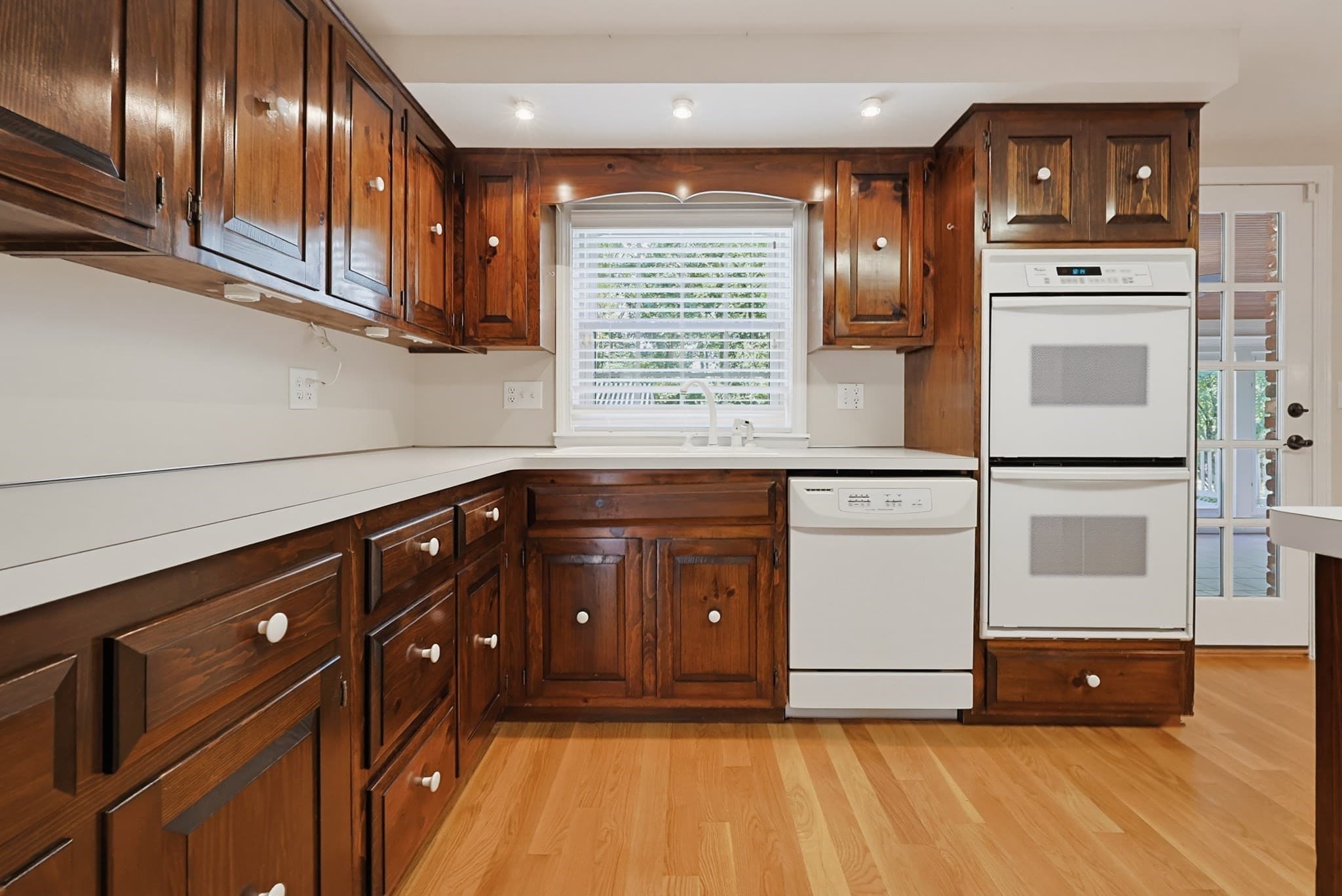 Single Family Residence at 104 Glen Street, Natick MA 01760, Natick, photo 8 of 40