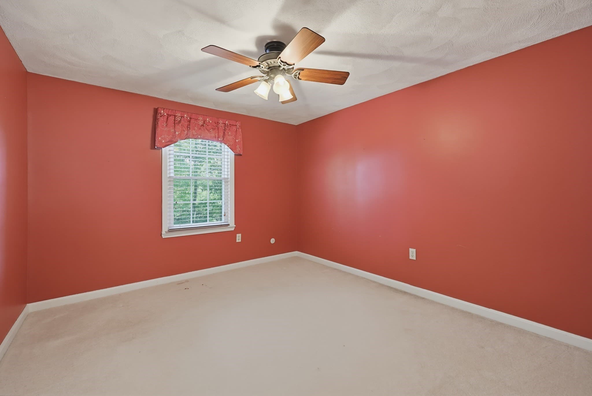 Single Family Residence at 104 Glen Street, Natick MA 01760, Natick, photo 25 of 40