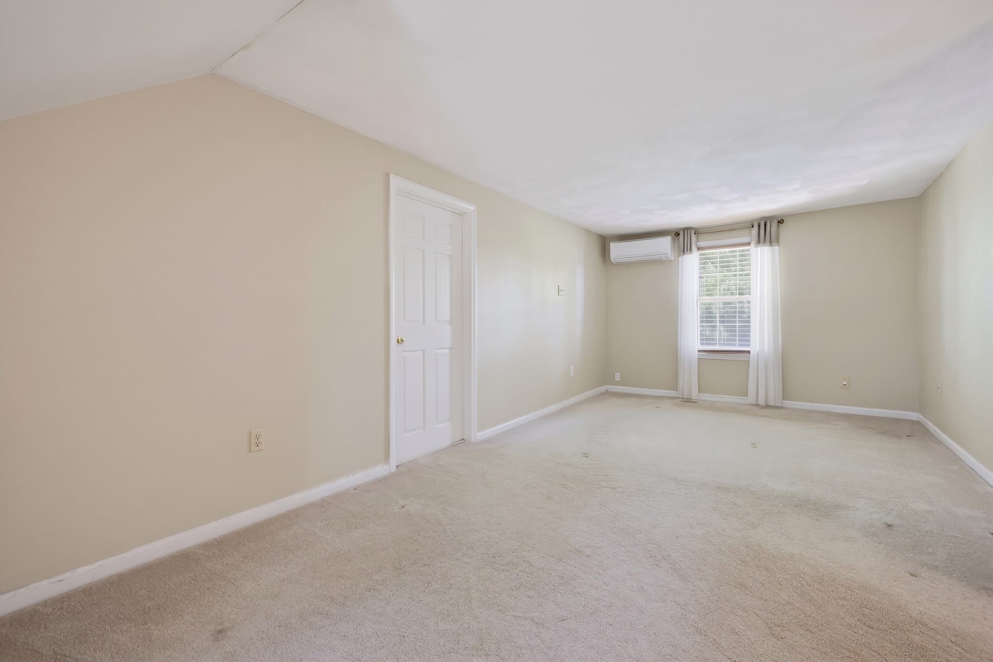 Single Family Residence at 104 Glen Street, Natick MA 01760, Natick, photo 21 of 40