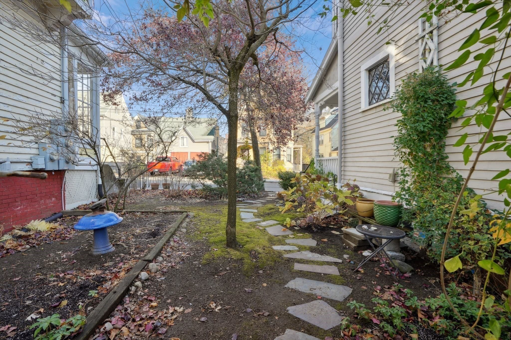 Condominium at 9 Kidder Ave # 2, Somerville MA 02144, Somerville, photo 2 of 29