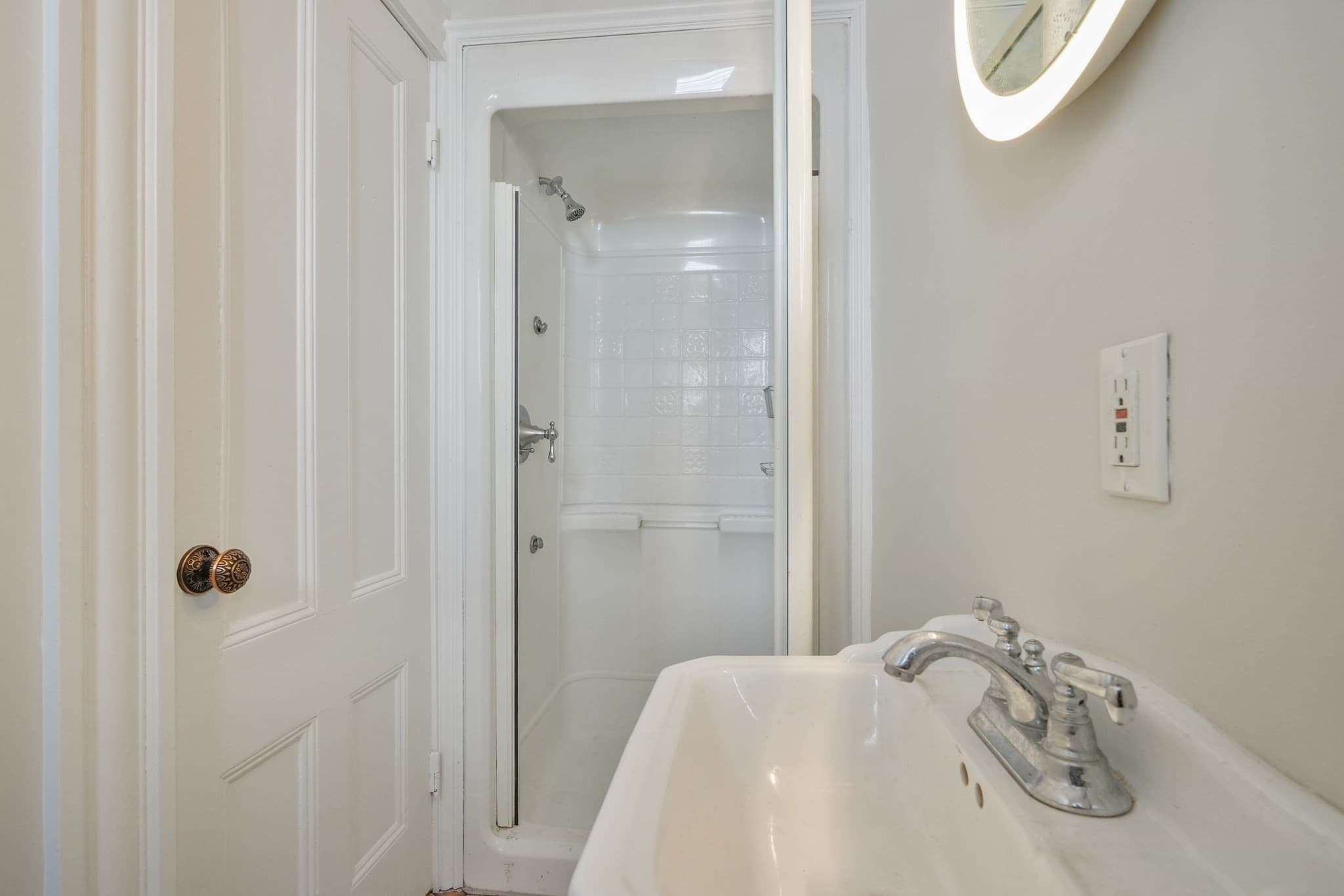 Condominium at 9 Kidder Ave # 2, Somerville MA 02144, Somerville, photo 22 of 29