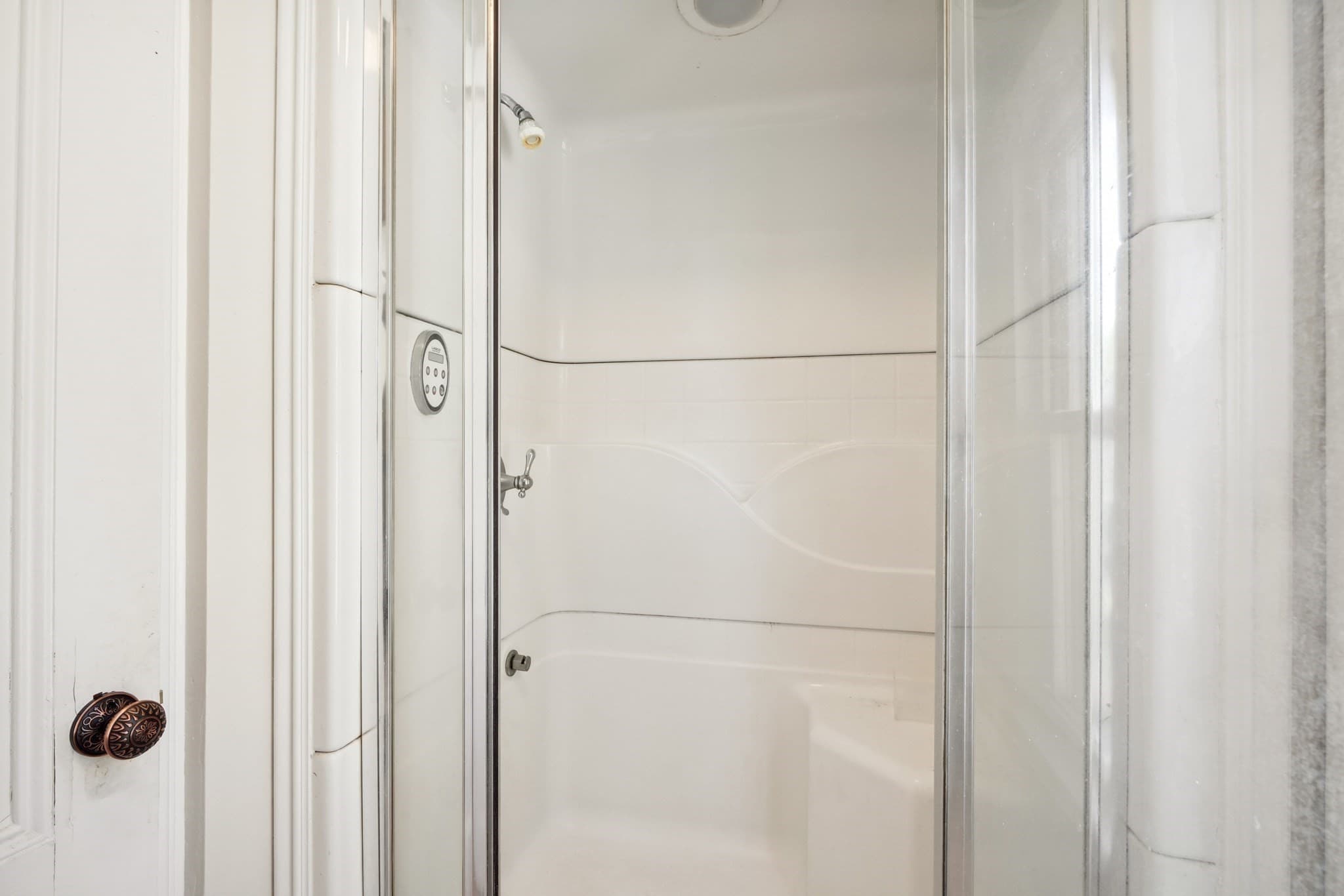 Condominium at 9 Kidder Ave # 2, Somerville MA 02144, Somerville, photo 24 of 29