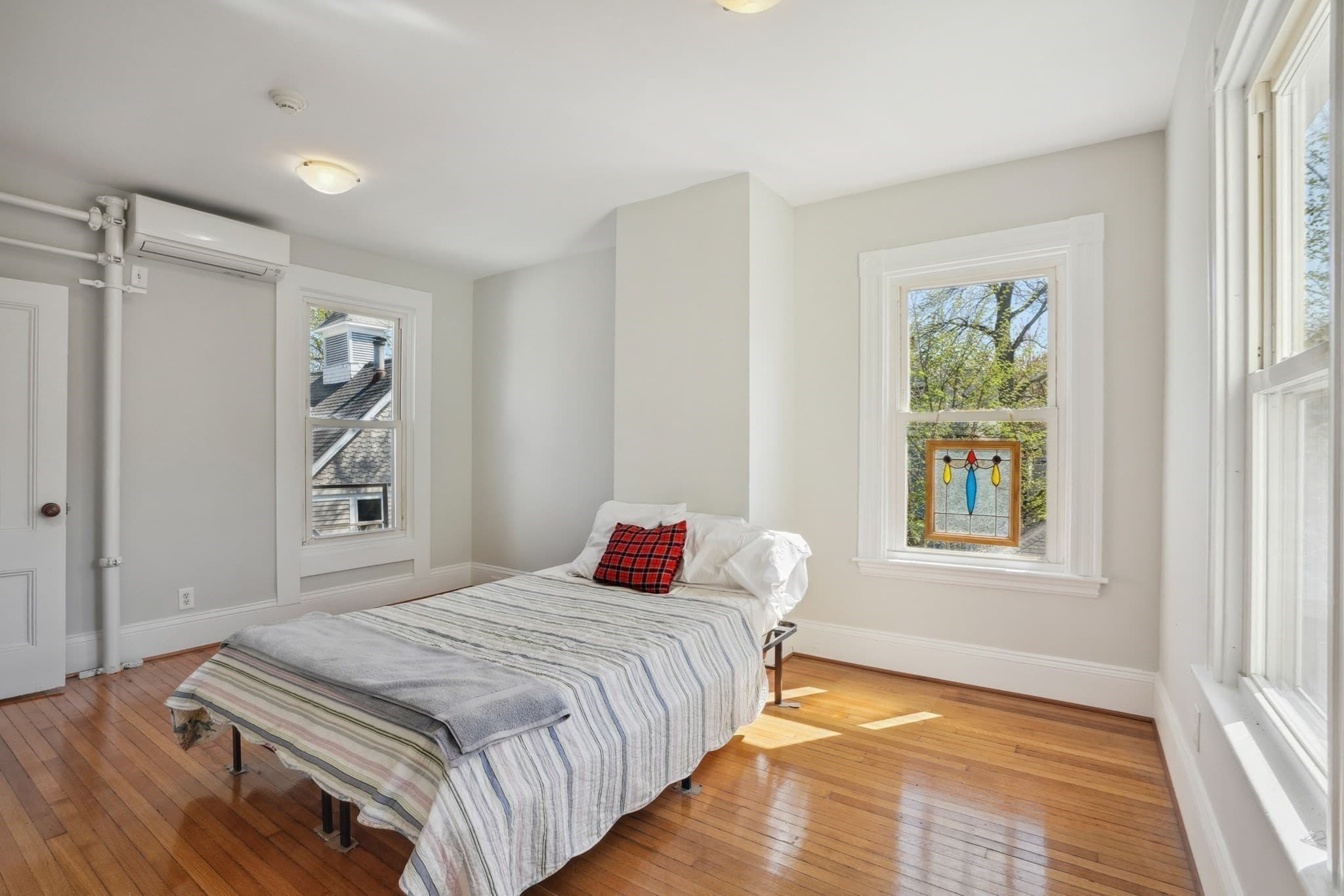 Condominium at 9 Kidder Ave # 2, Somerville MA 02144, Somerville, photo 15 of 29