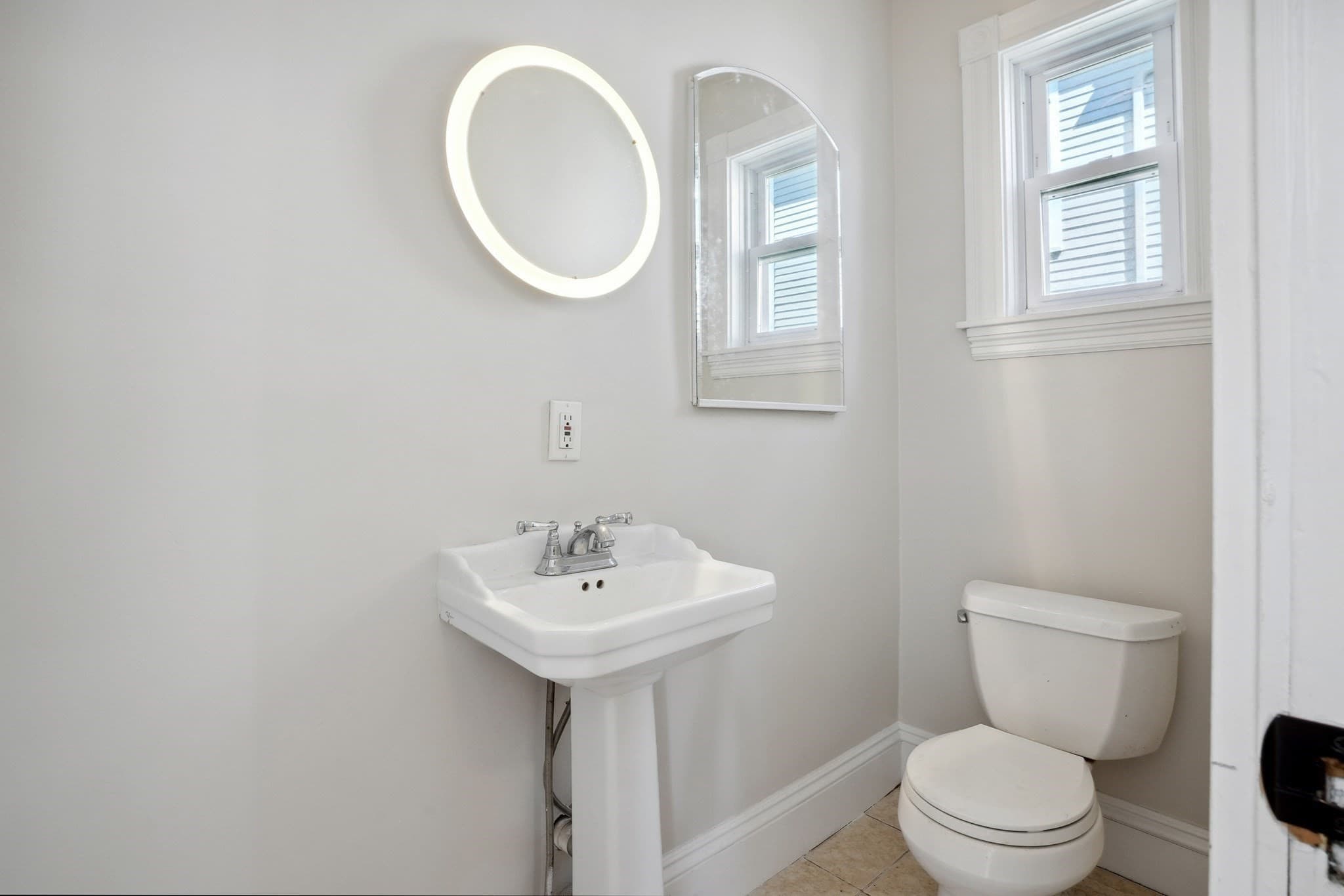 Condominium at 9 Kidder Ave # 2, Somerville MA 02144, Somerville, photo 21 of 29