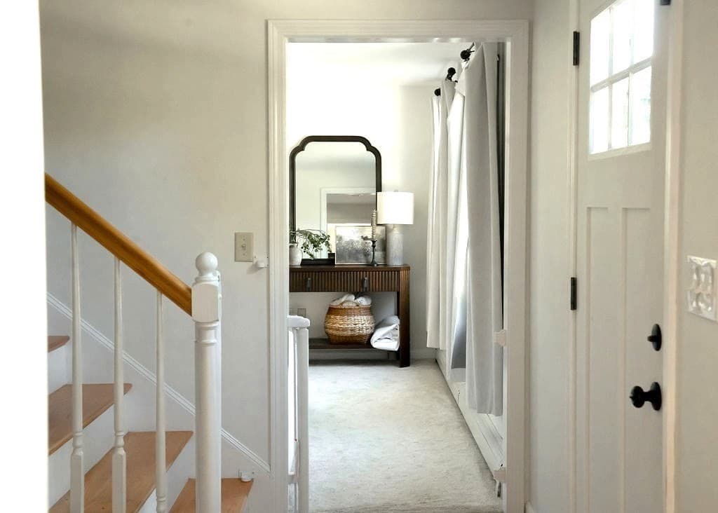Single Family Residence at 21 Chamber Rock Rd., Bourne MA 02532, Bourne, photo 2 of 41