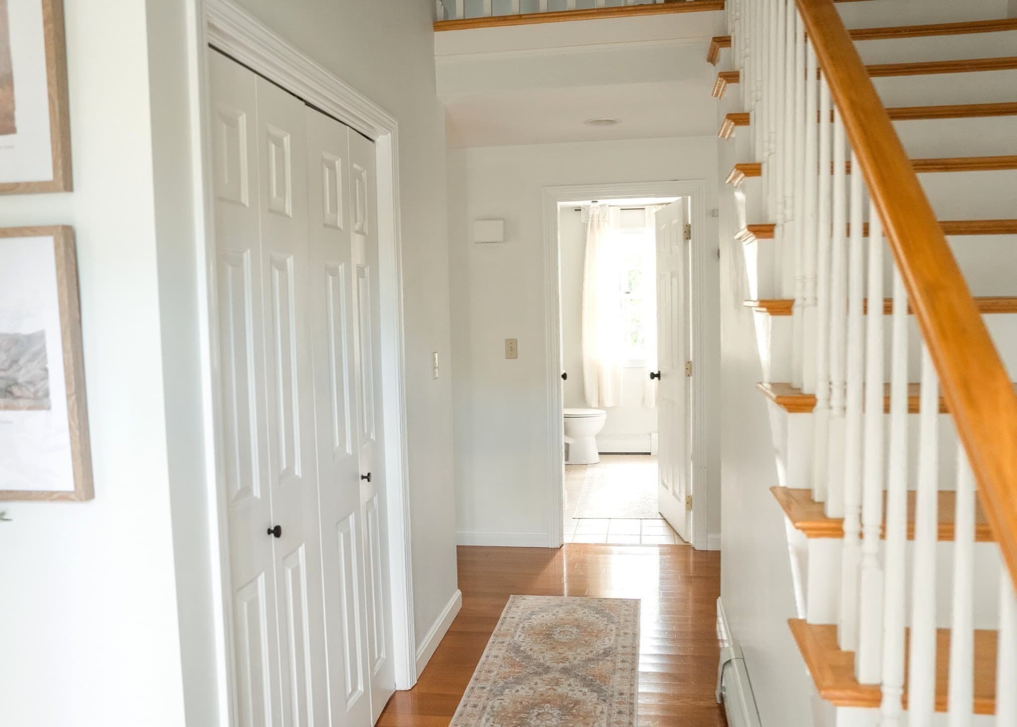 Single Family Residence at 21 Chamber Rock Rd., Bourne MA 02532, Bourne, photo 13 of 41