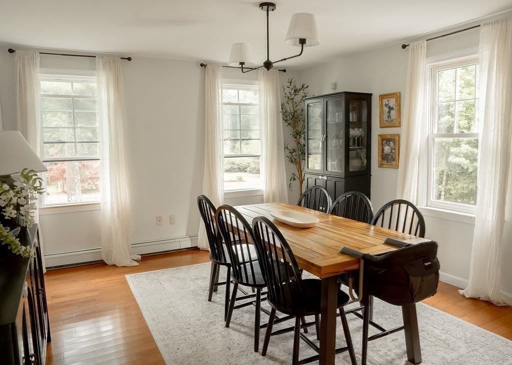 Single Family Residence at 21 Chamber Rock Rd., Bourne MA 02532, Bourne, photo 7 of 41