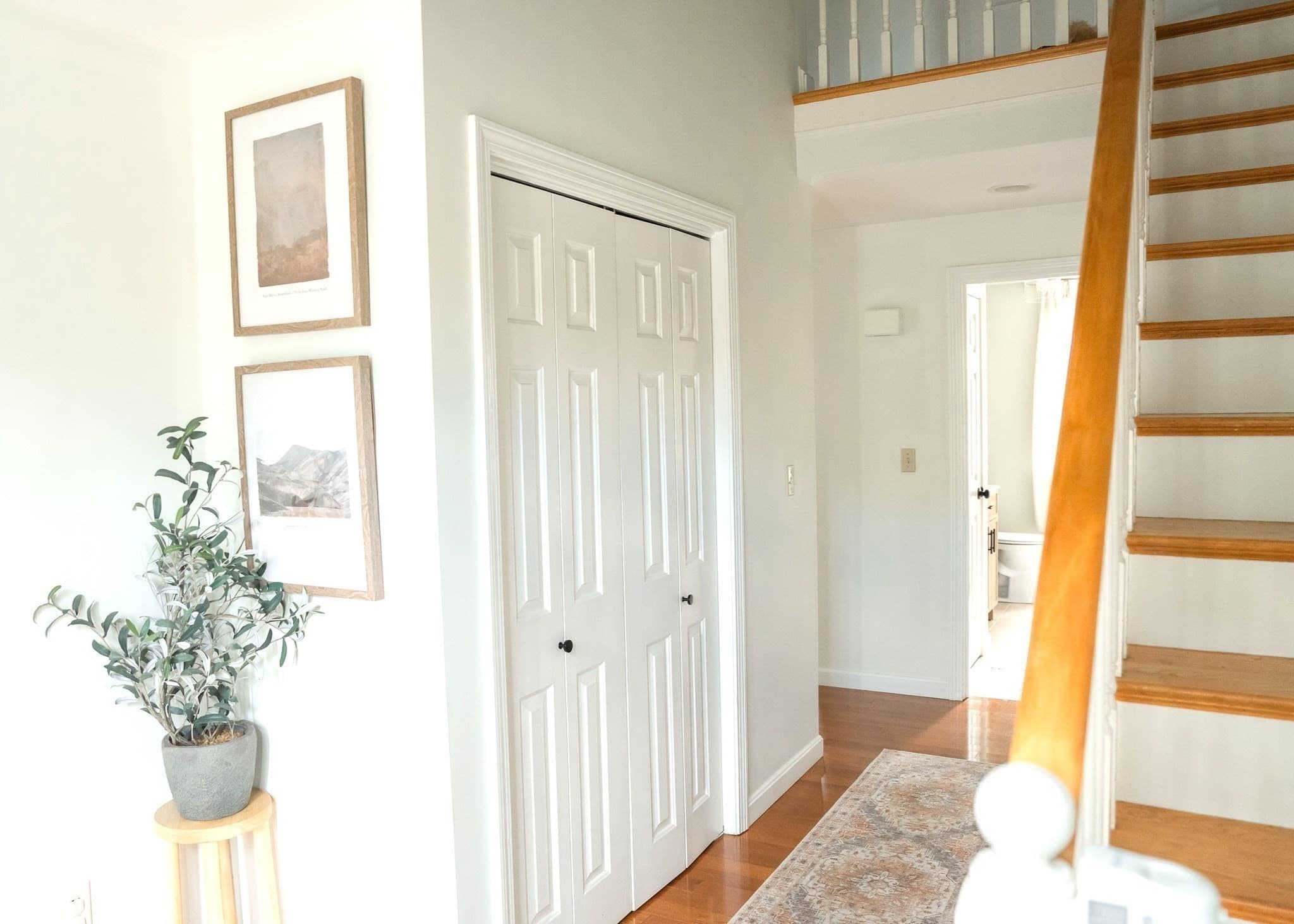 Single Family Residence at 21 Chamber Rock Rd., Bourne MA 02532, Bourne, photo 3 of 41