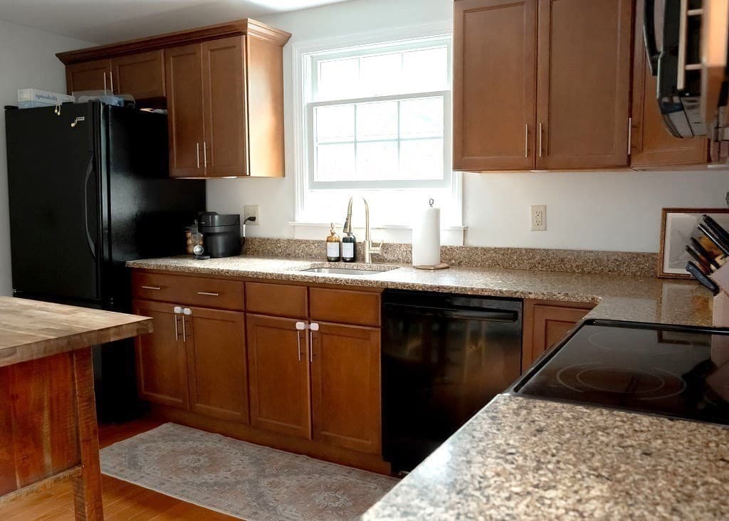 Single Family Residence at 21 Chamber Rock Rd., Bourne MA 02532, Bourne, photo 9 of 41