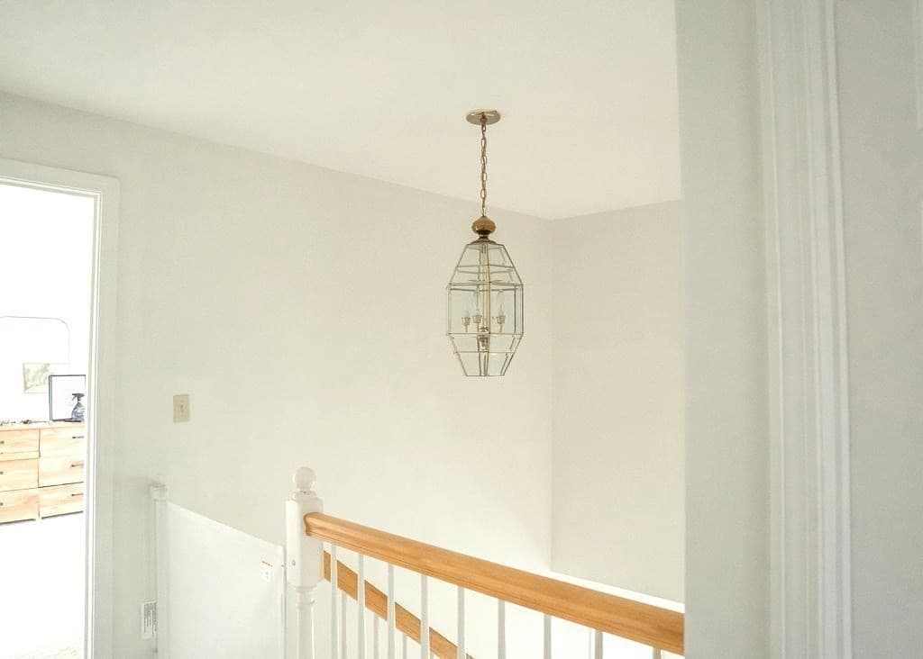 Single Family Residence at 21 Chamber Rock Rd., Bourne MA 02532, Bourne, photo 14 of 41
